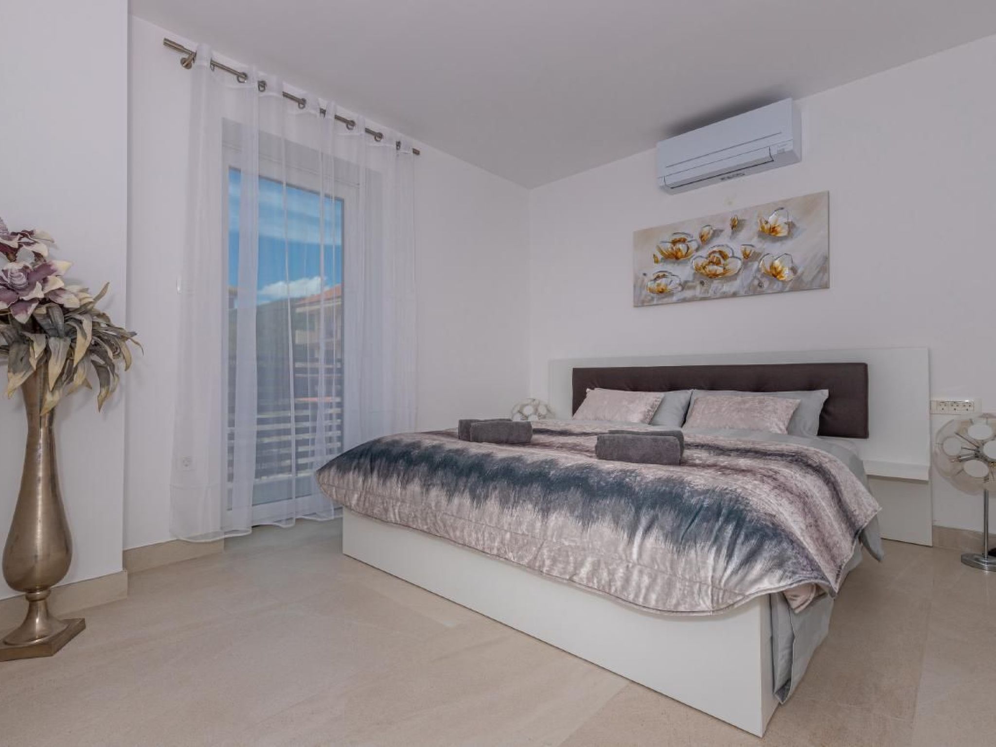 Photo of Apartment Konstantin