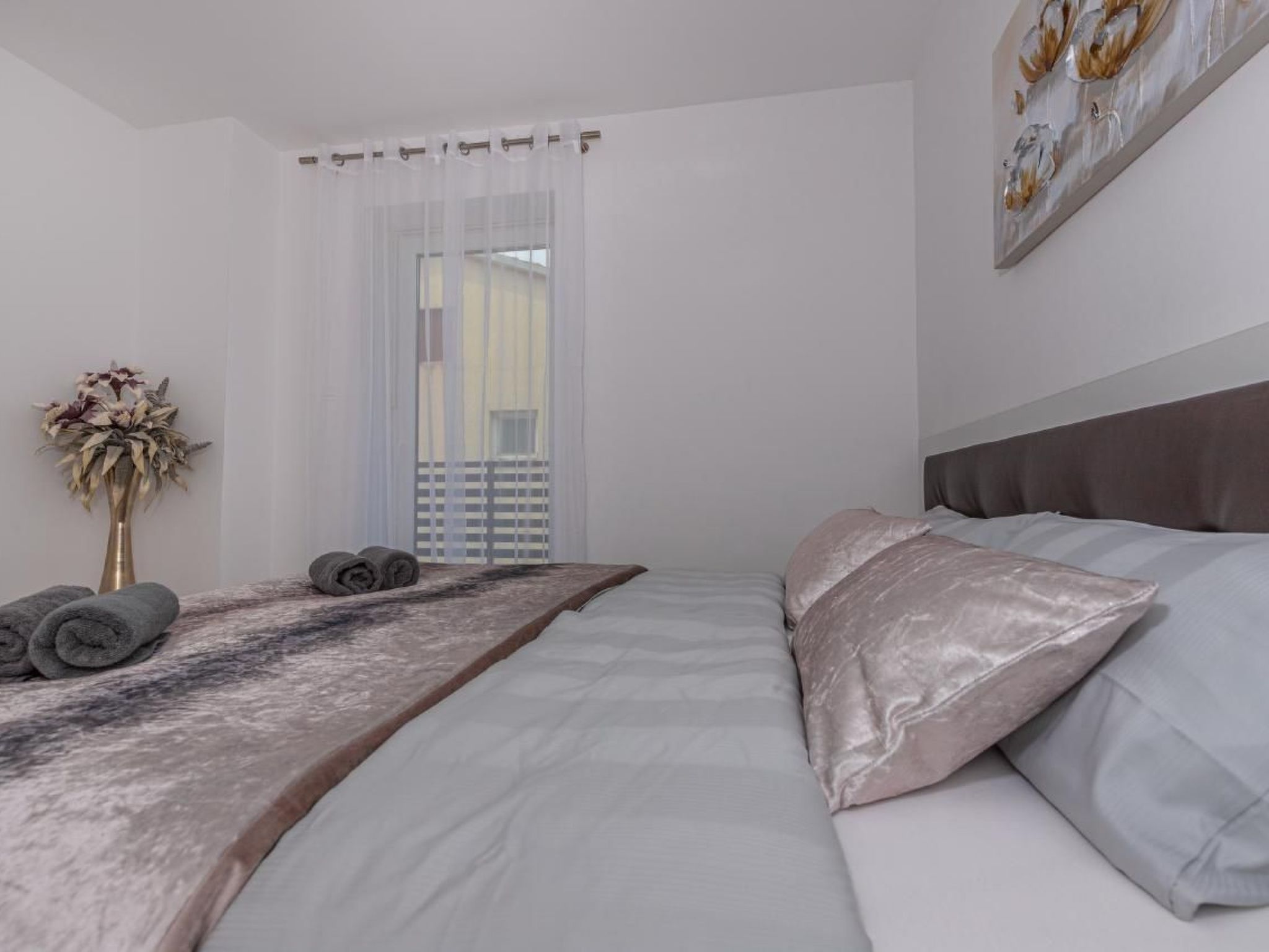 Photo of Apartment Konstantin