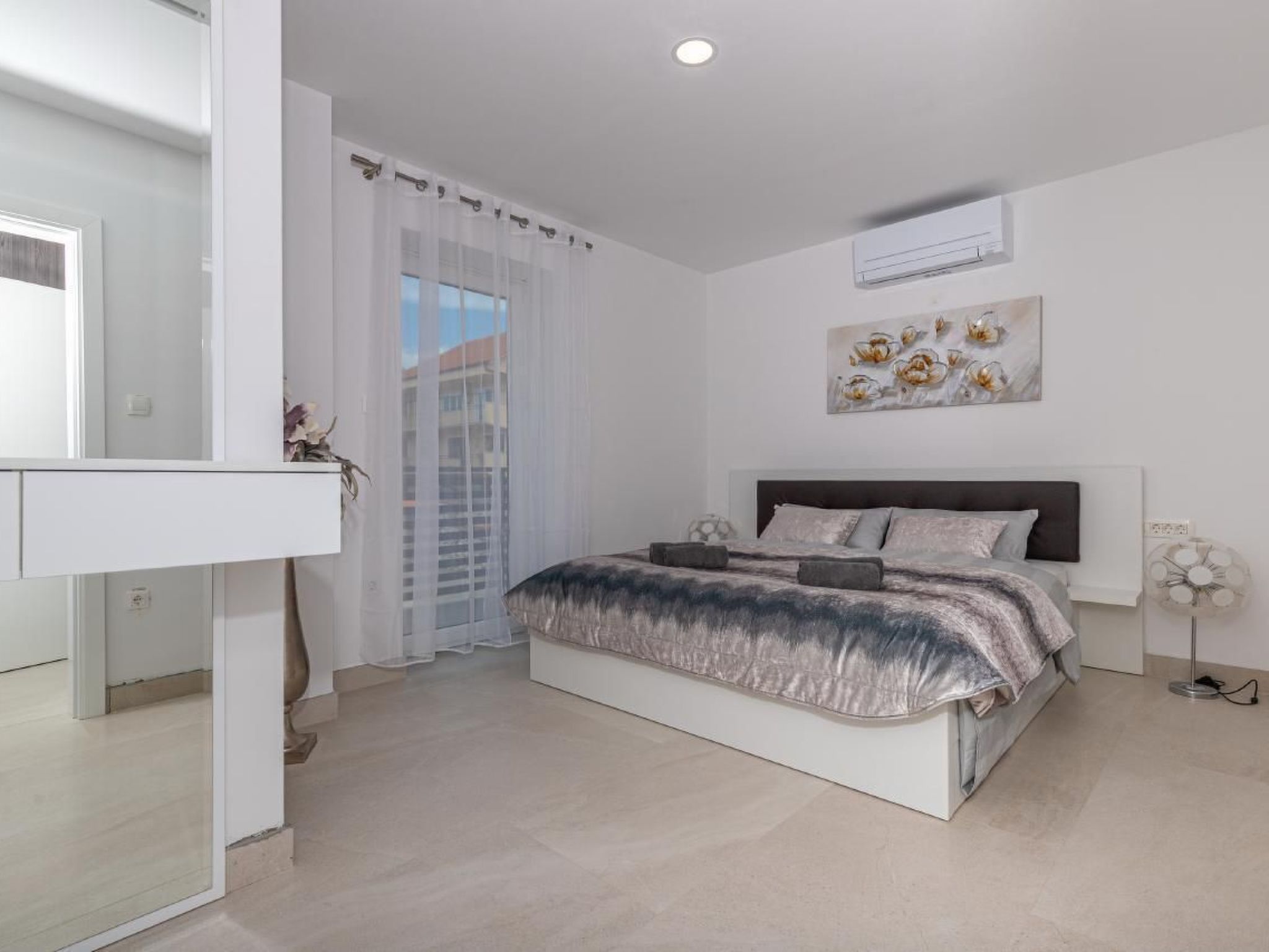 Photo of Apartment Konstantin