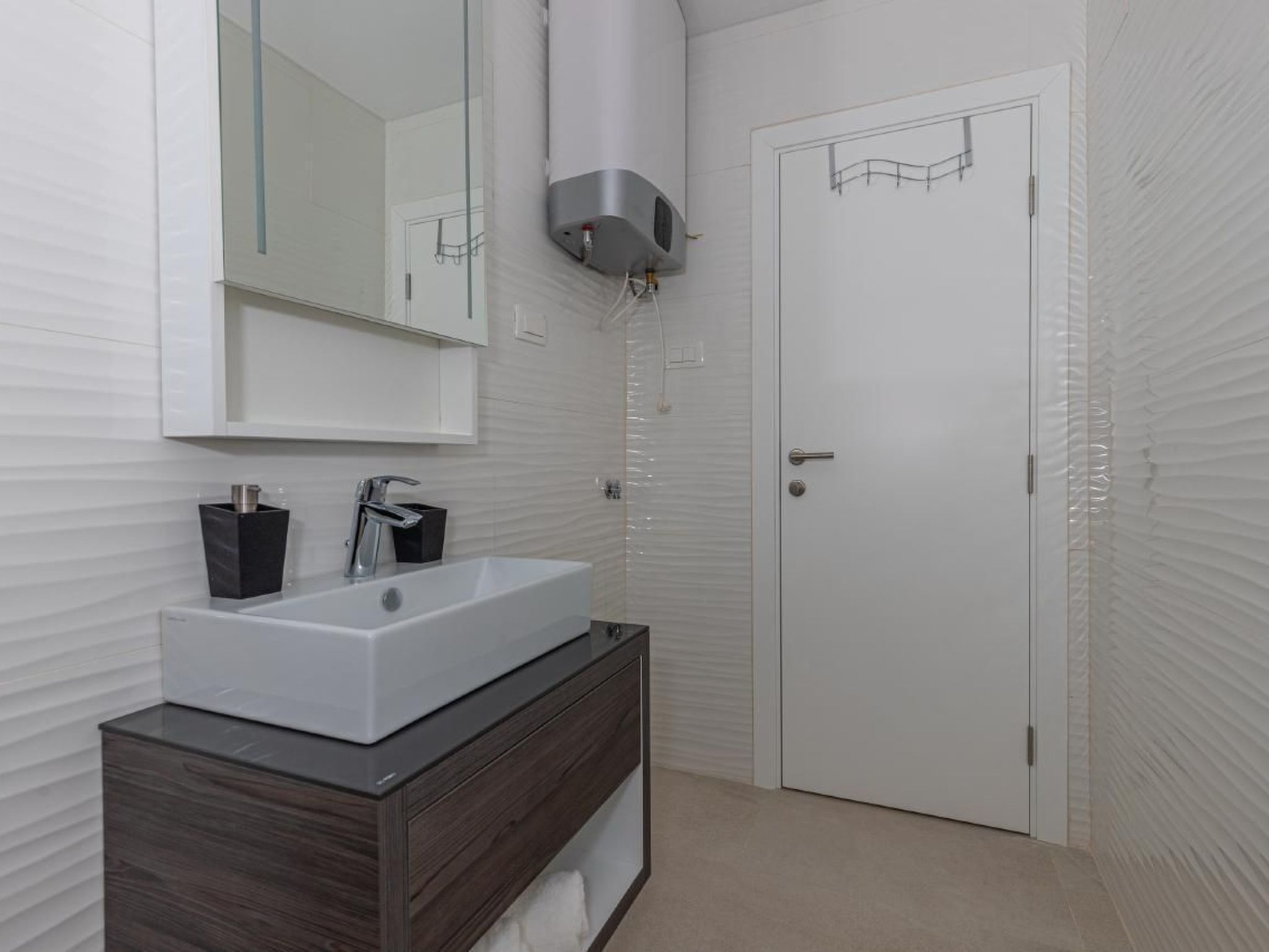 Photo of Apartment Konstantin