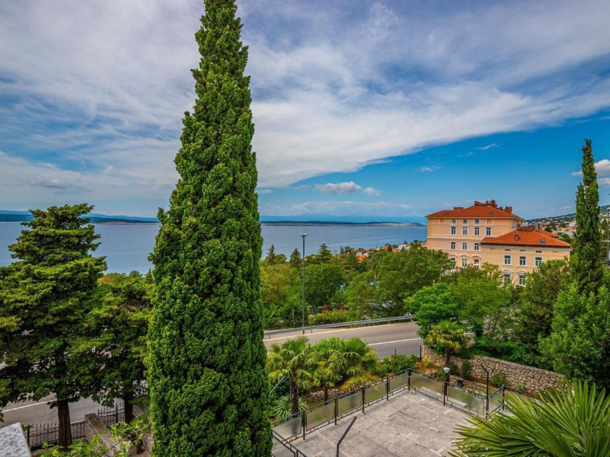 Photo of Apartment Konstantin