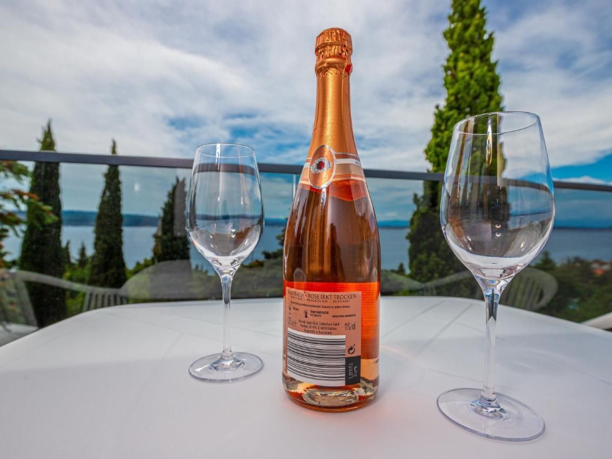 Photo of Apartment Konstantin