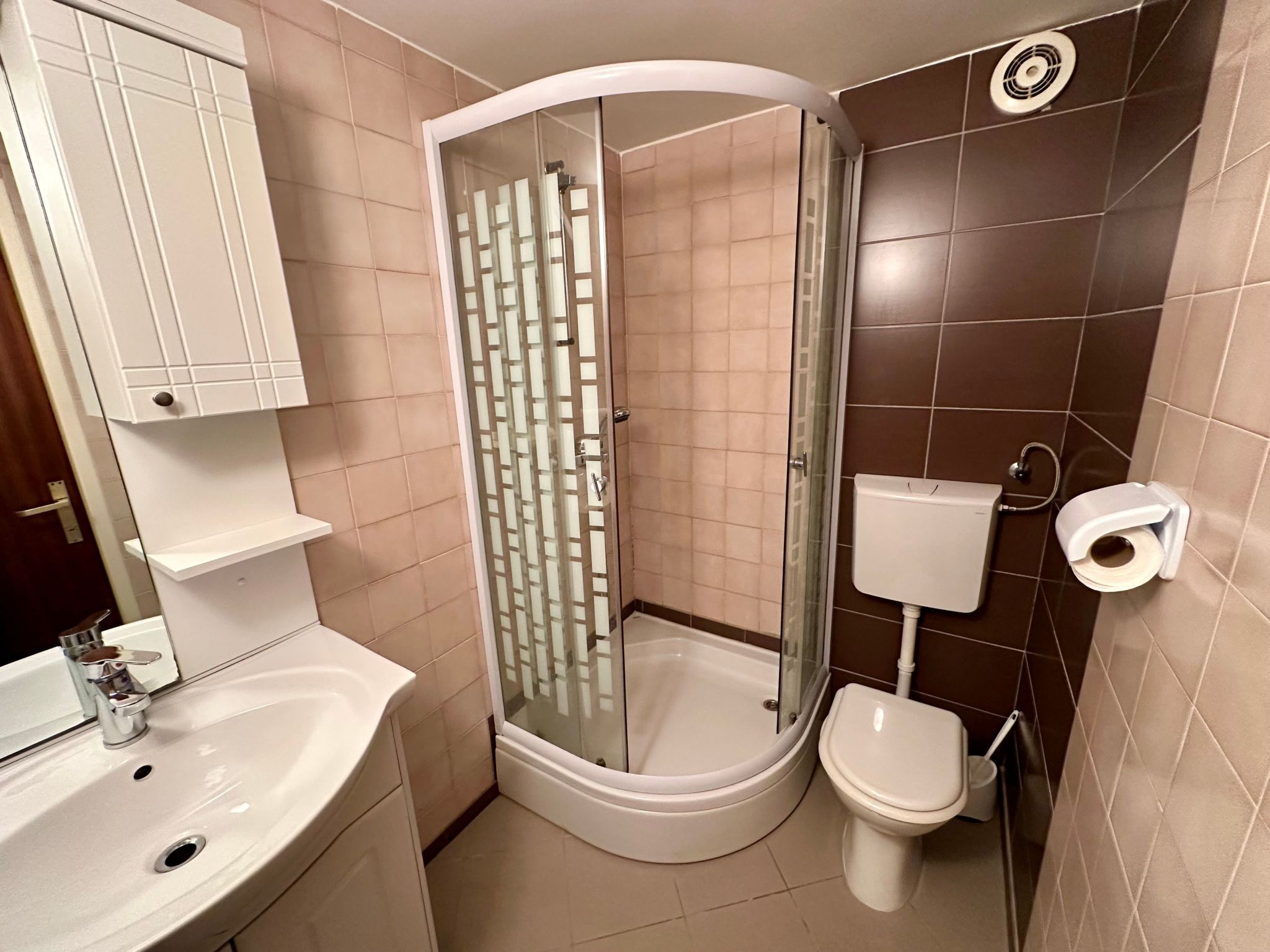 Photo of Apartment Car