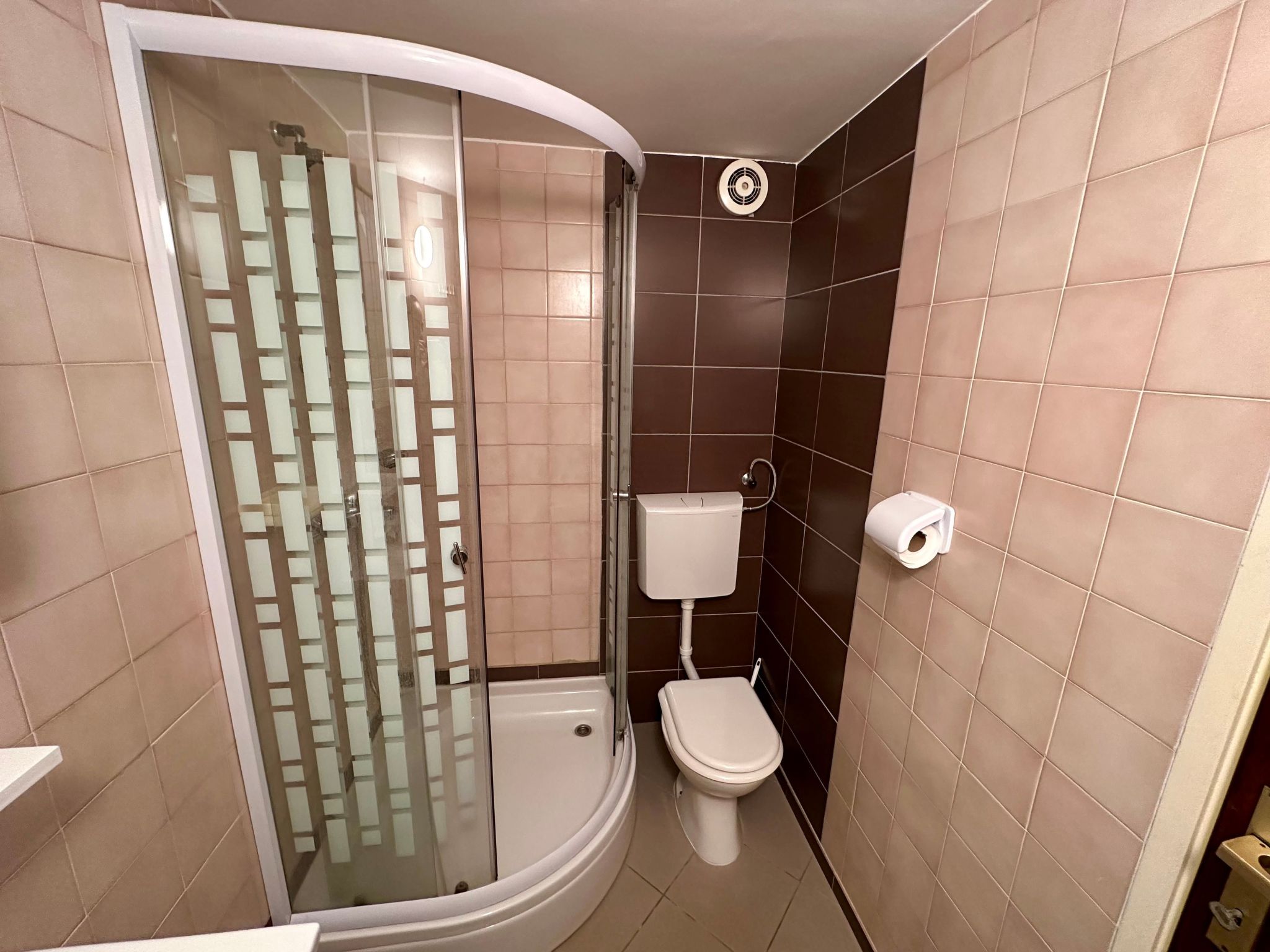 Photo of Apartment Car