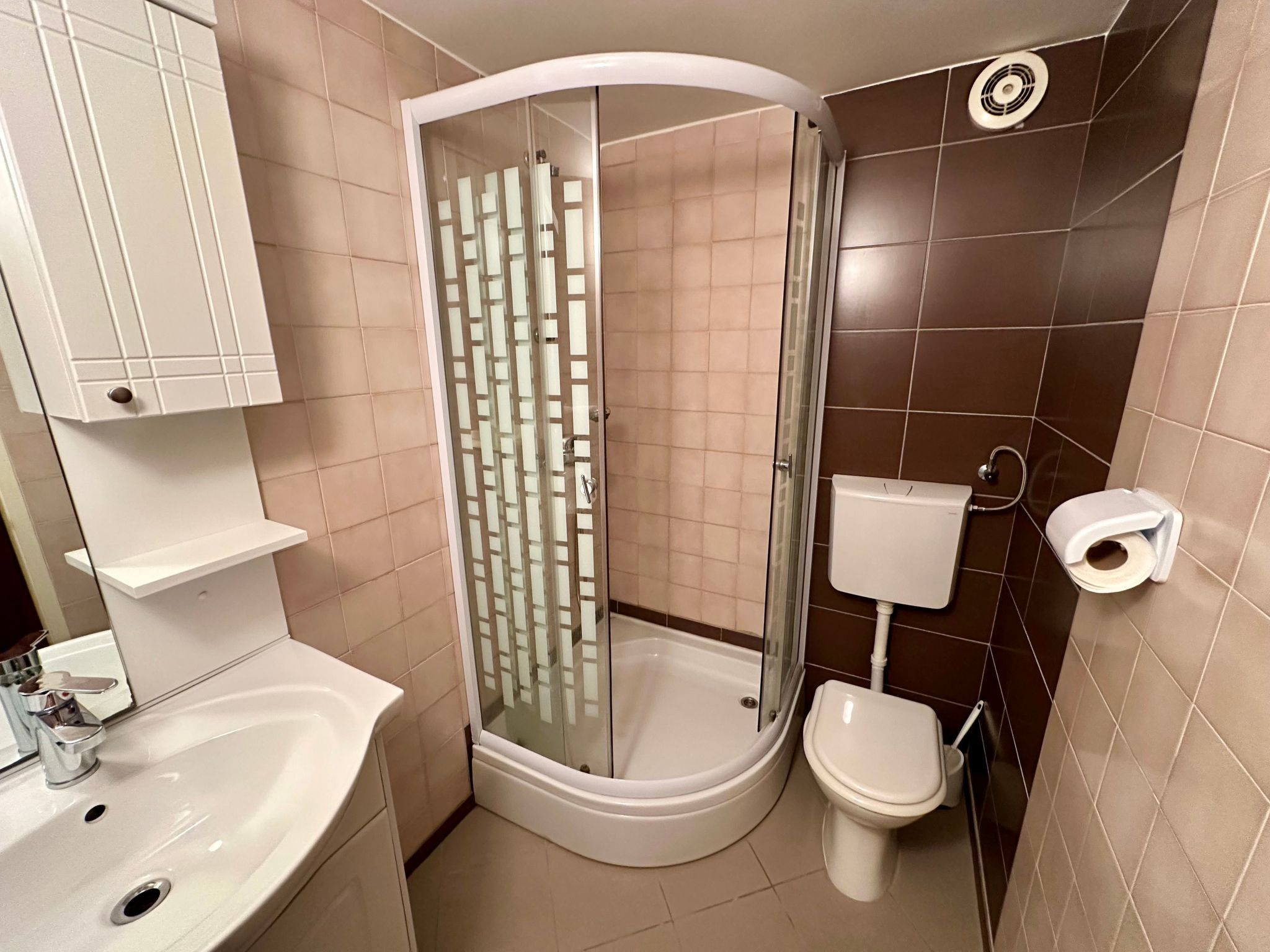 Photo of Apartment Car