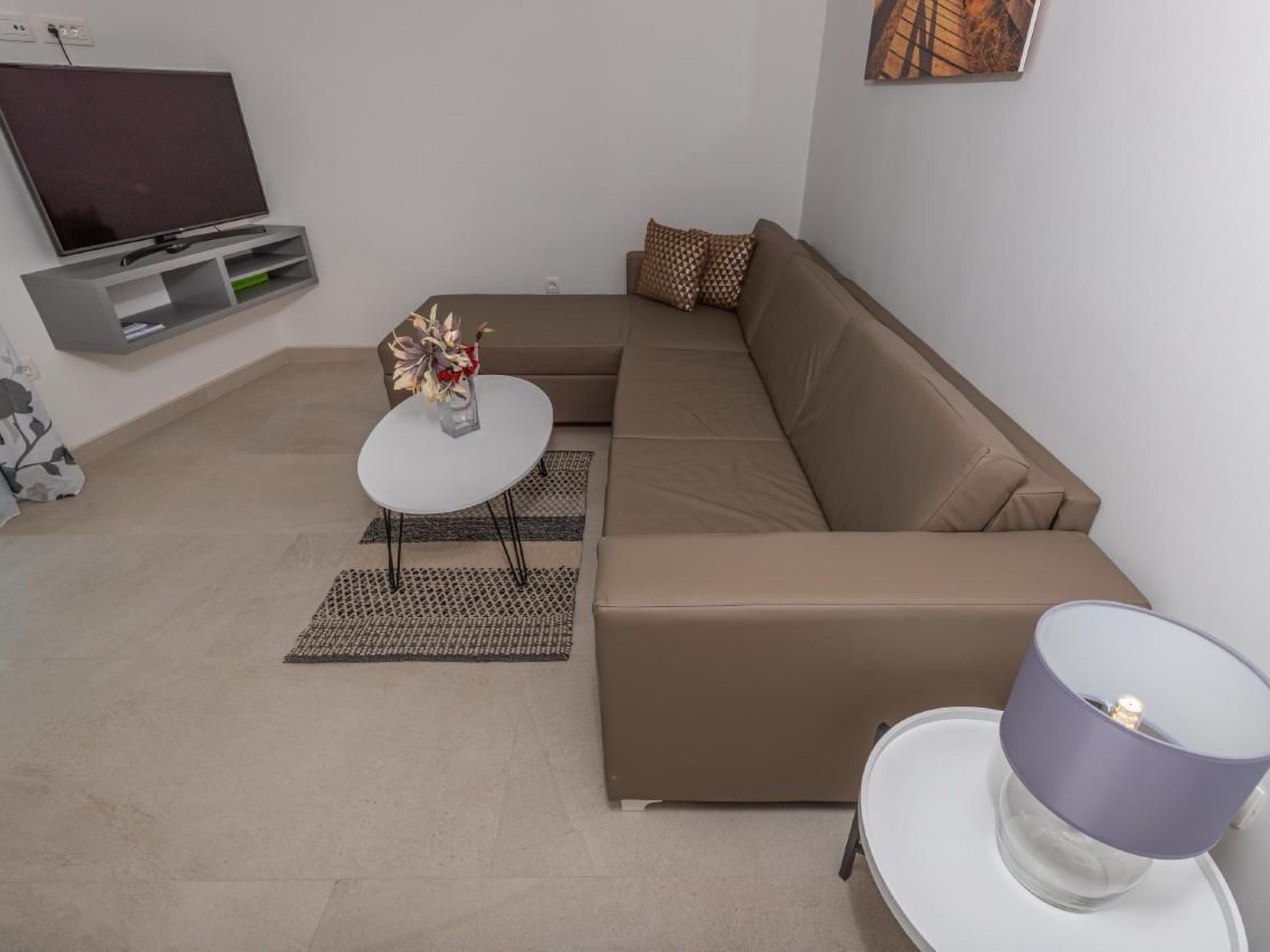 Photo of Apartment Helena