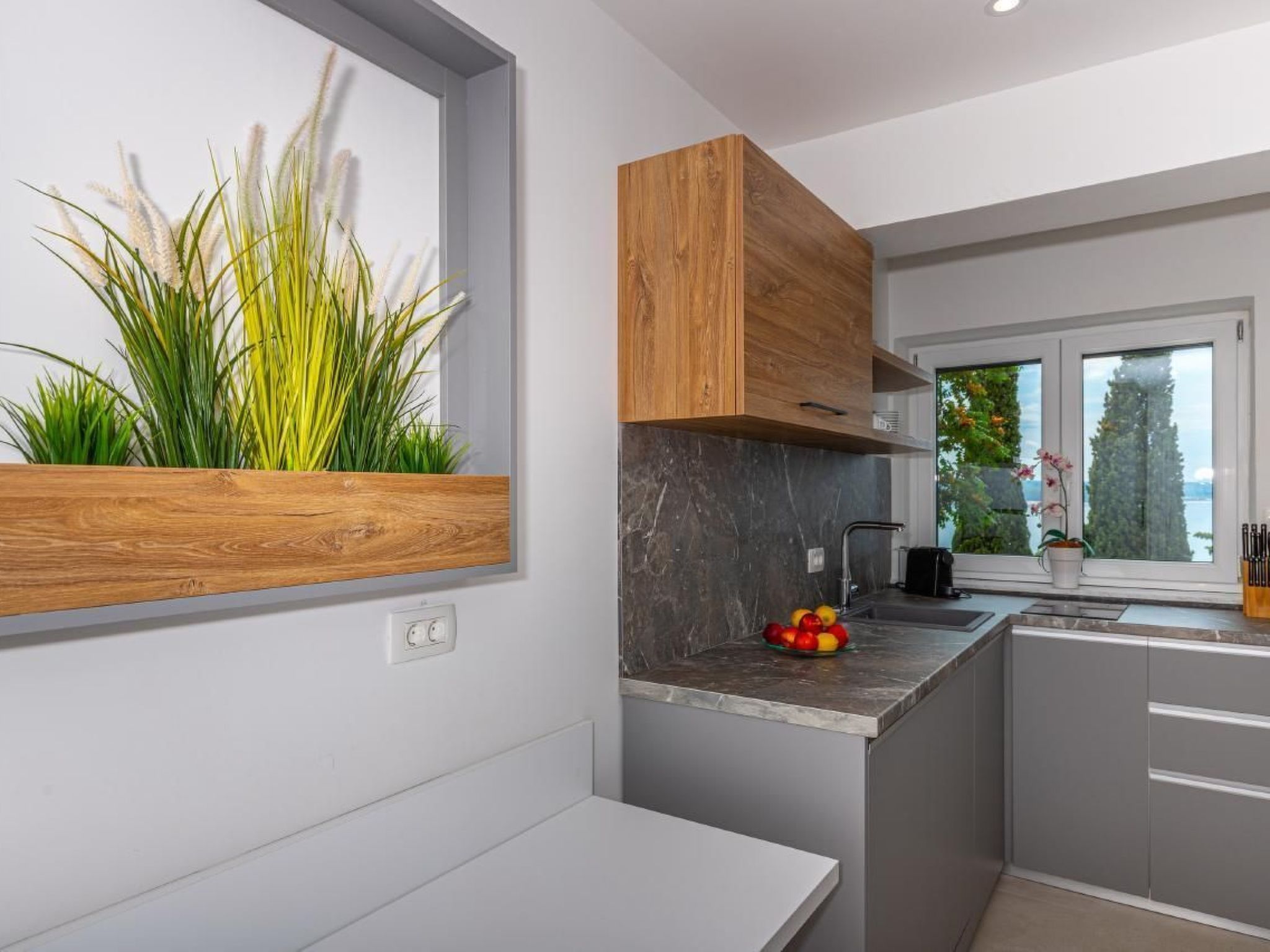 Photo of Apartment Helena