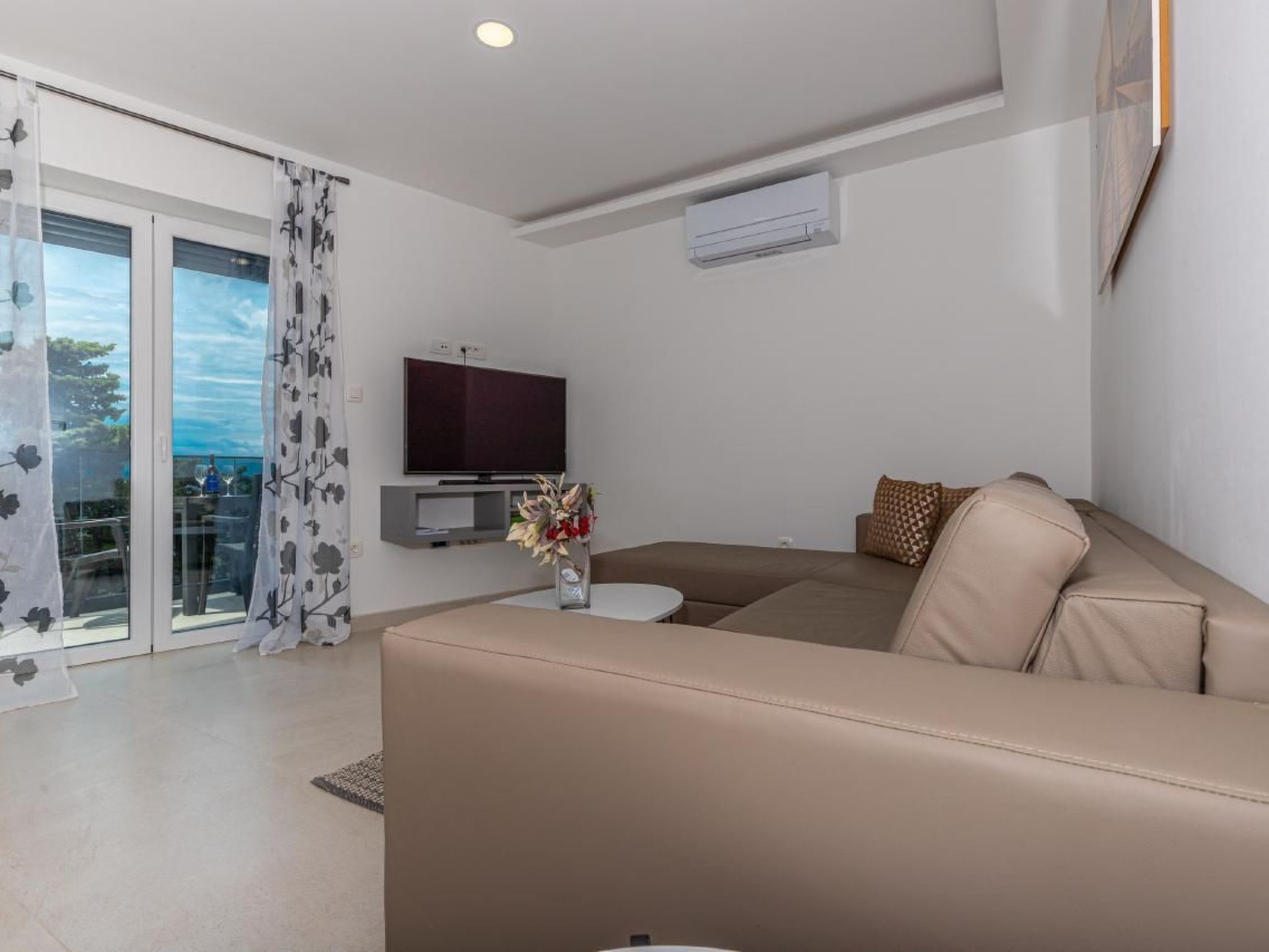 Photo of Apartment Helena