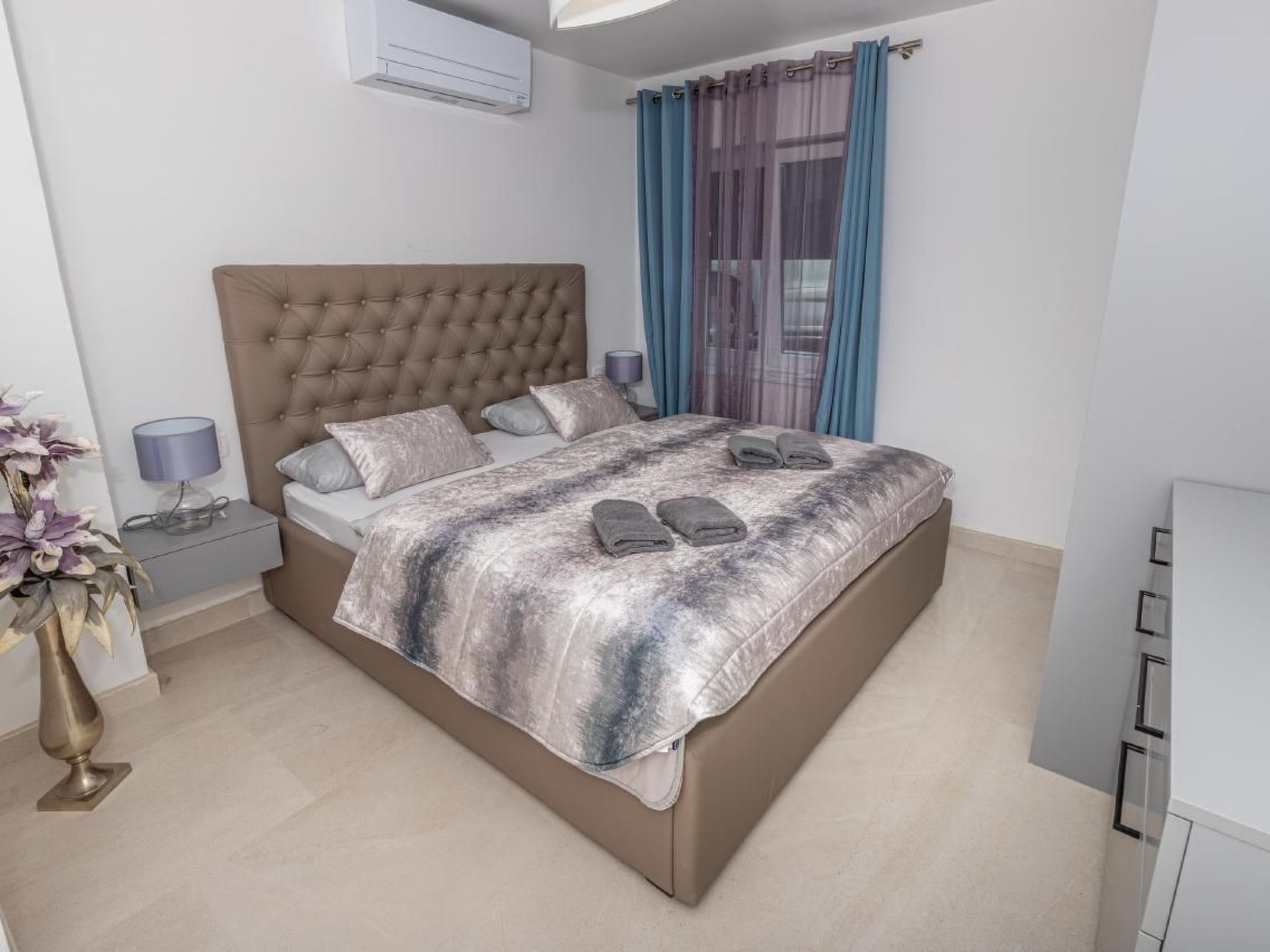 Photo of Apartment Helena