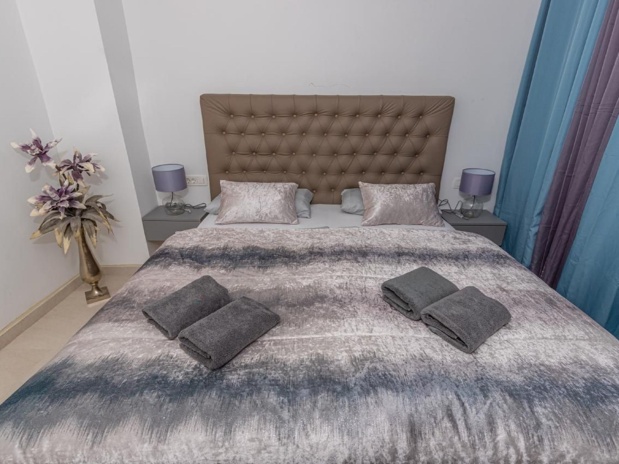 Photo of Apartment Helena