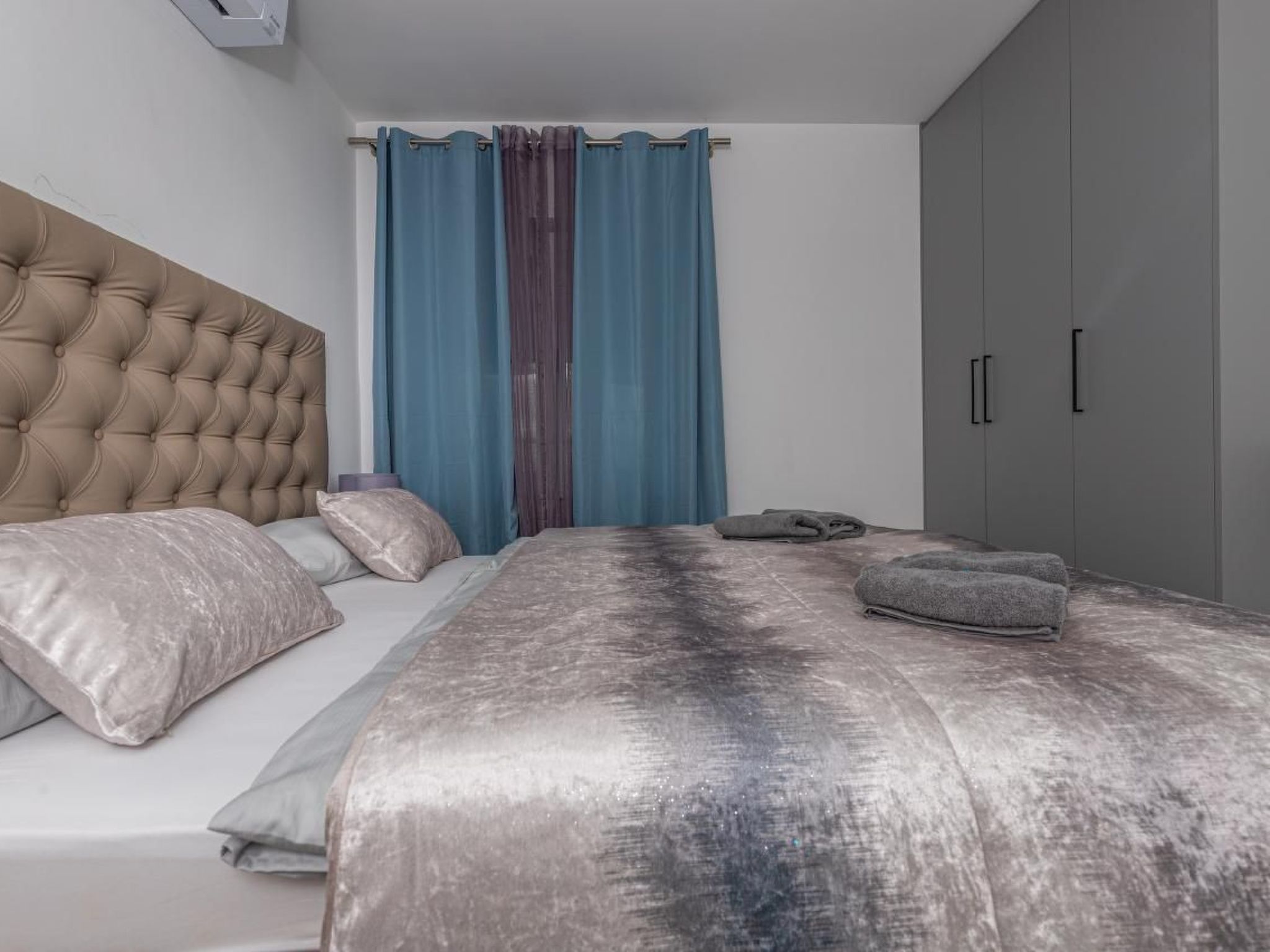 Photo of Apartment Helena