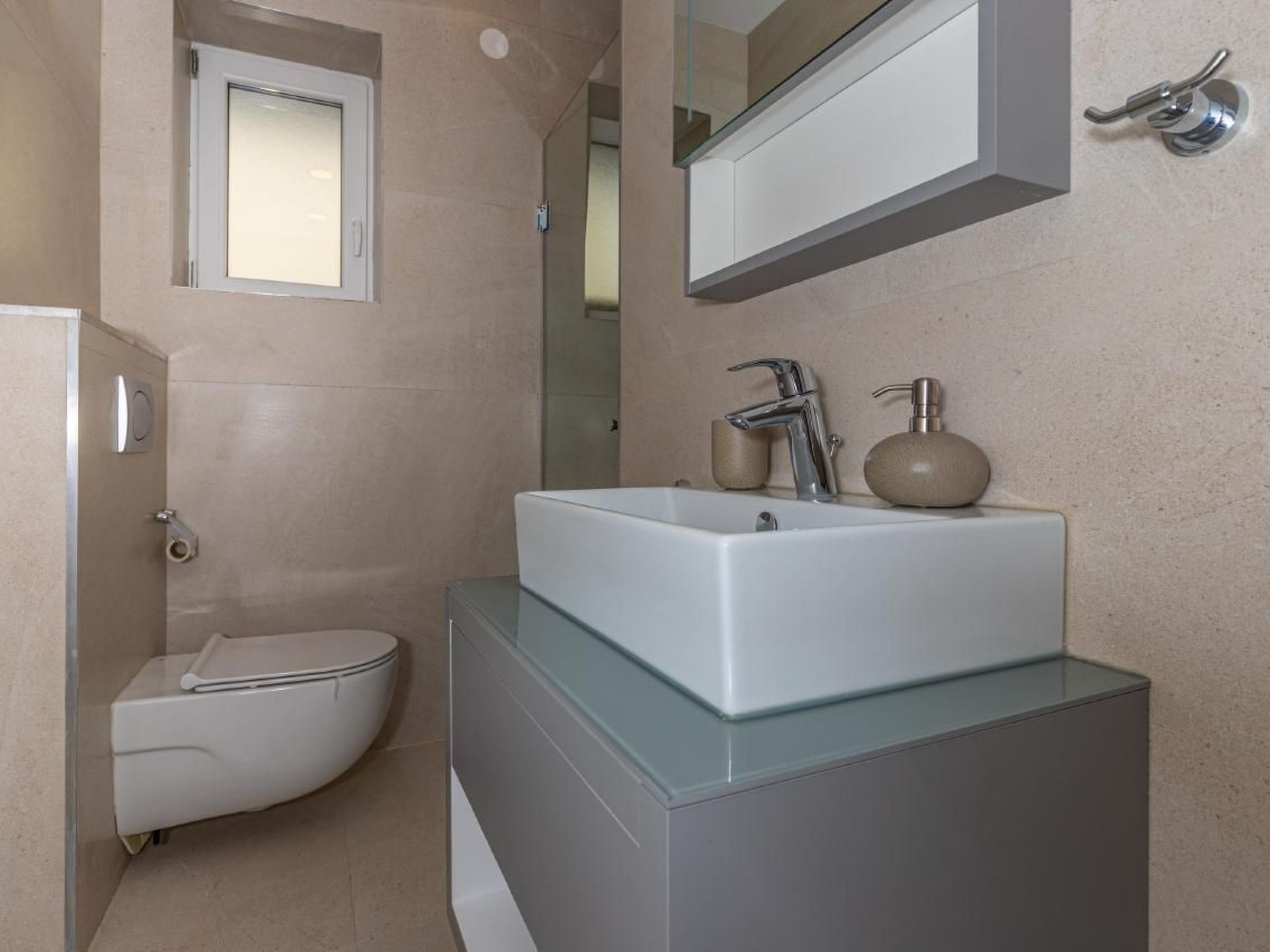 Photo of Apartment Helena