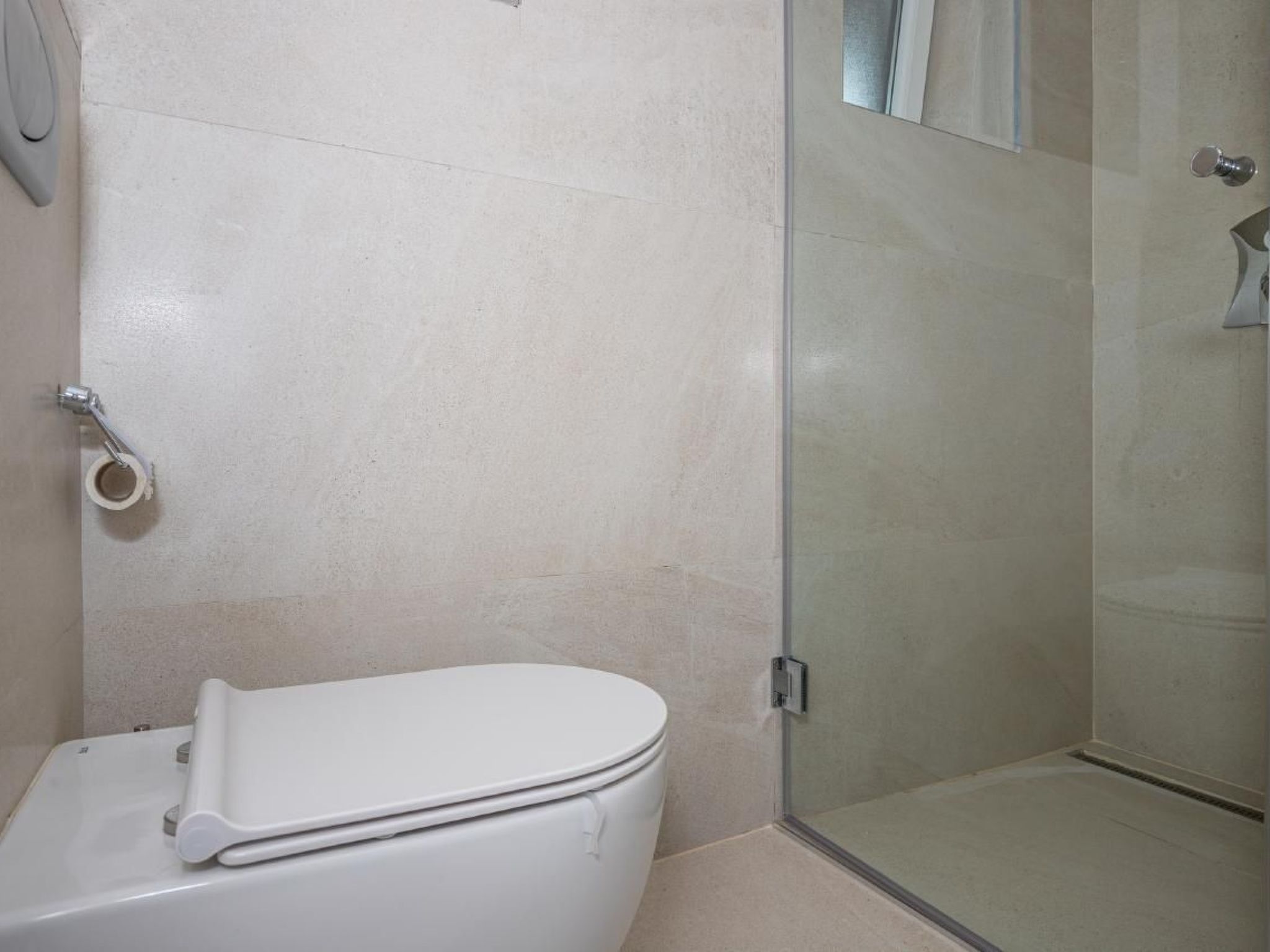 Photo of Apartment Helena