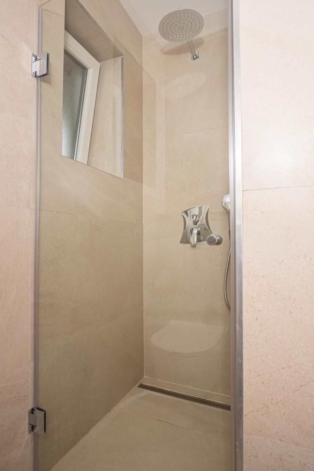 Photo of Apartment Helena