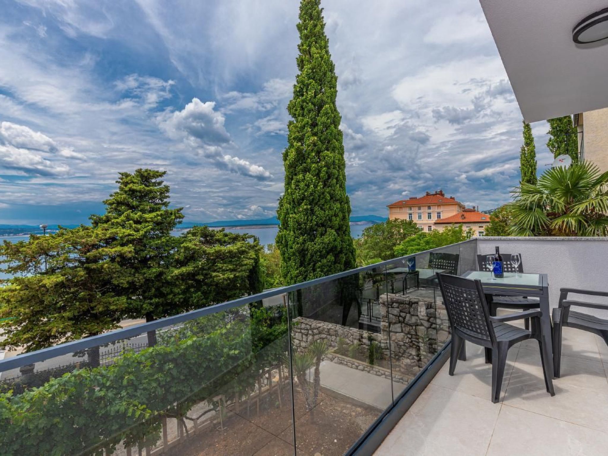 Photo of Apartment Helena