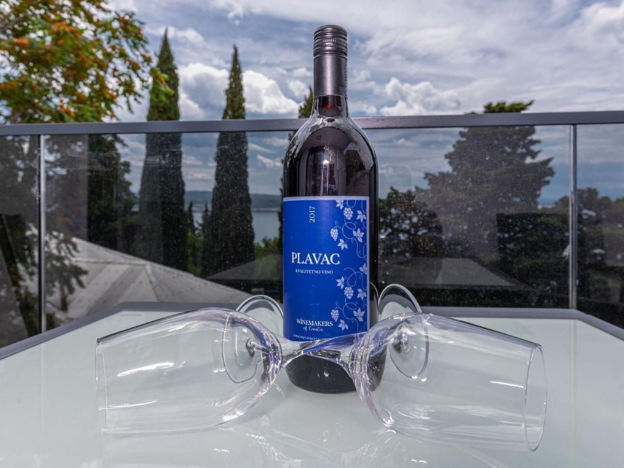 Photo of Apartment Helena