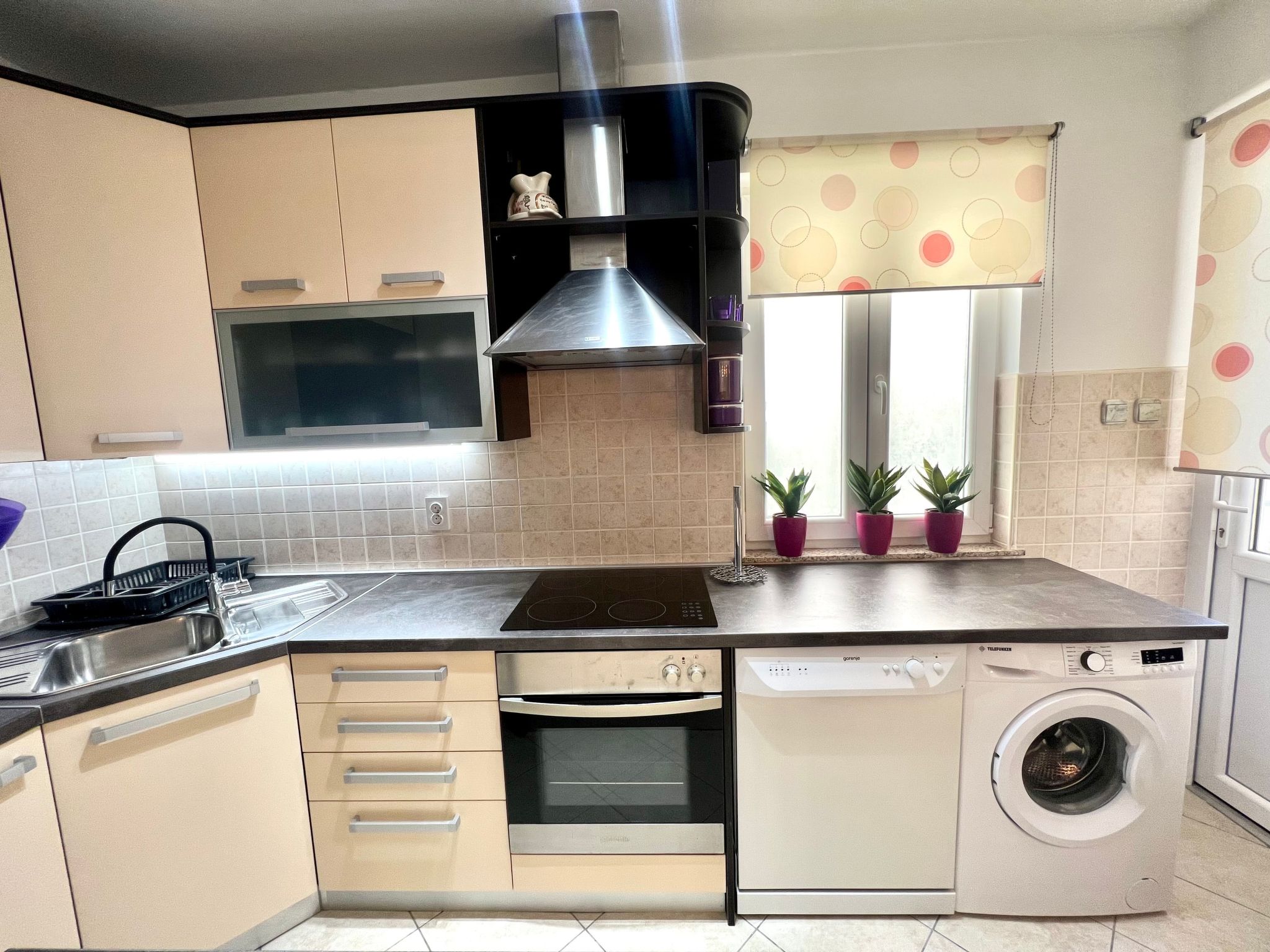 Photo of Apartment Frano