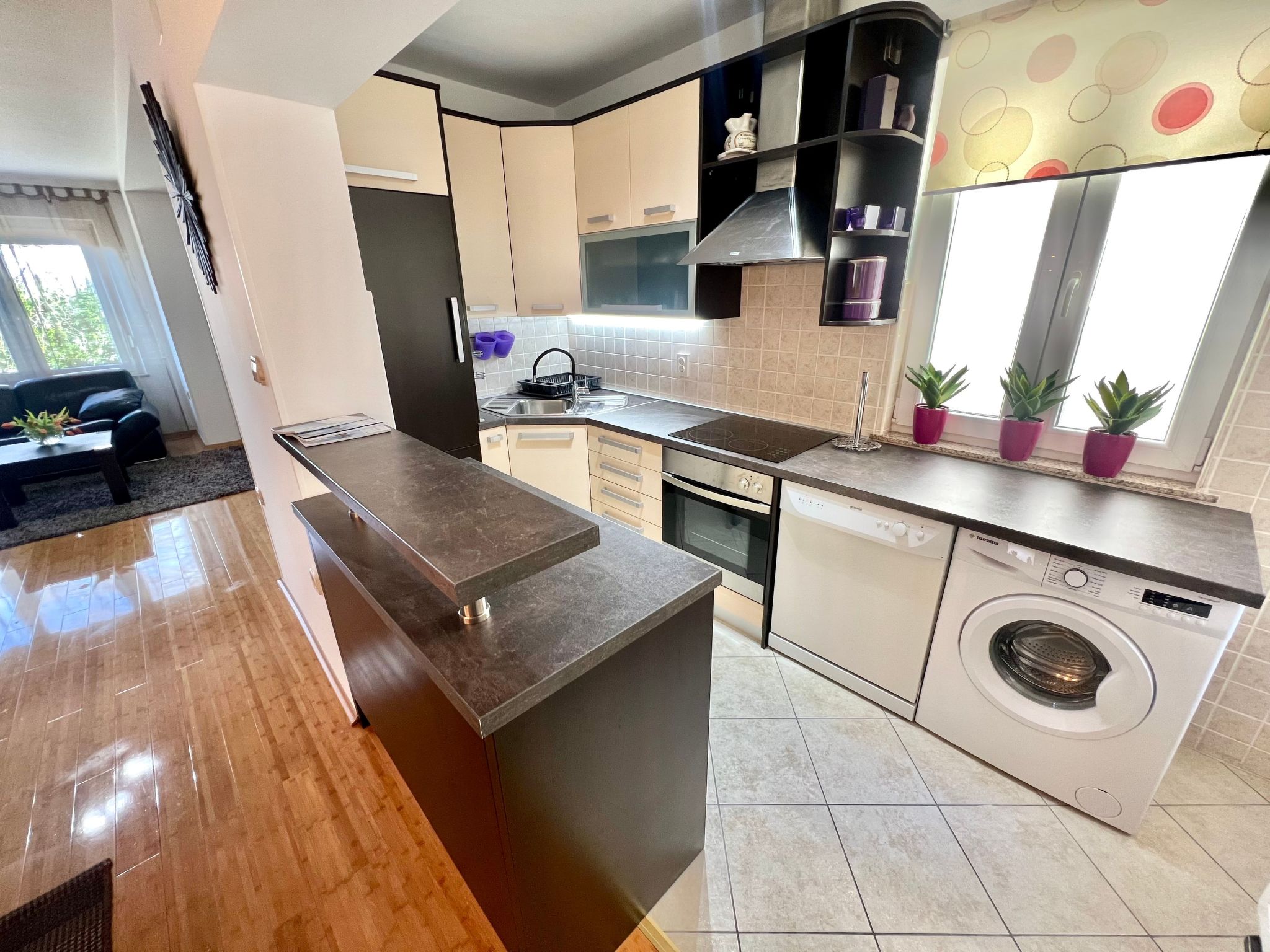 Photo of Apartment Frano