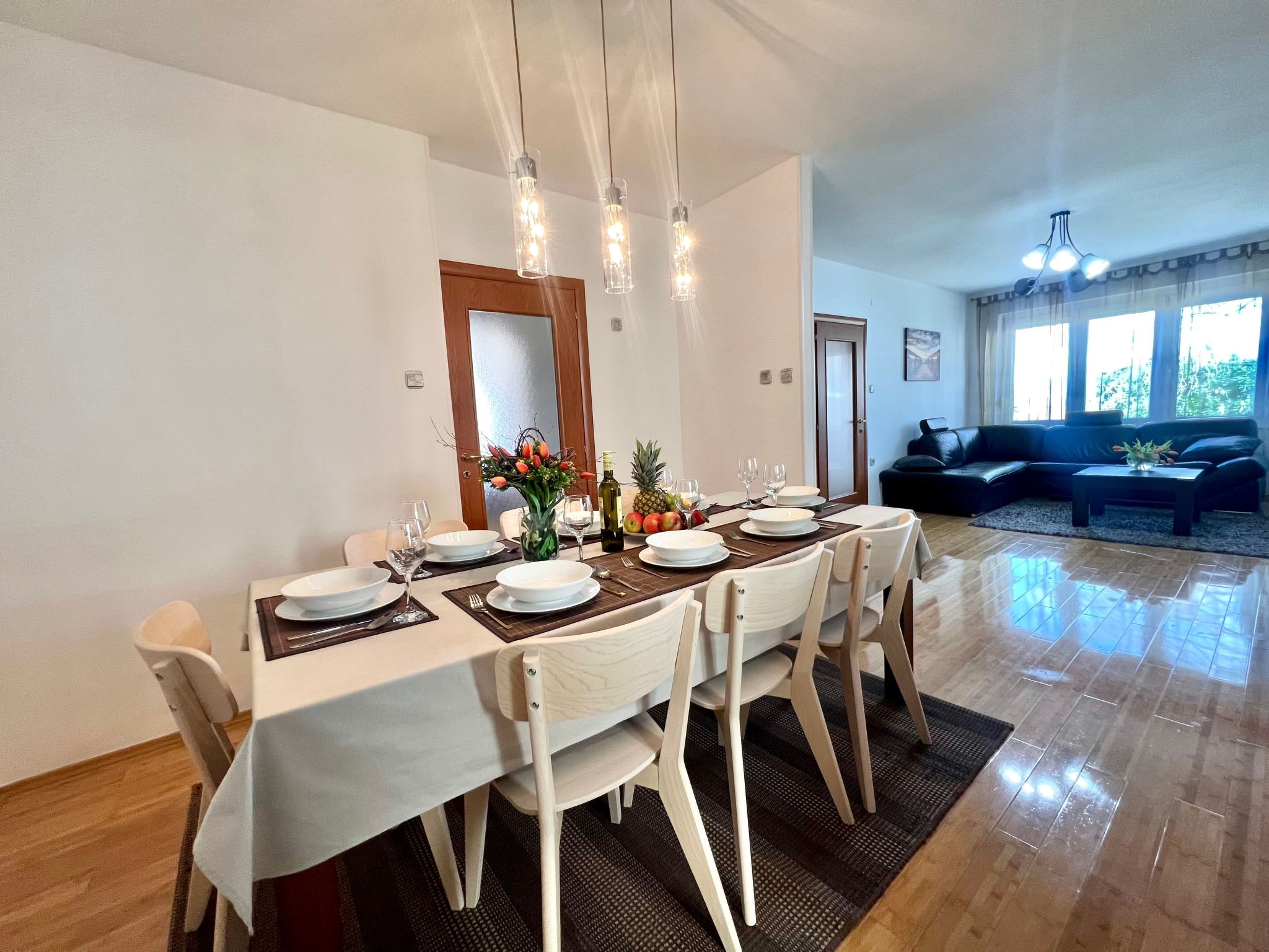 Photo of Apartment Frano