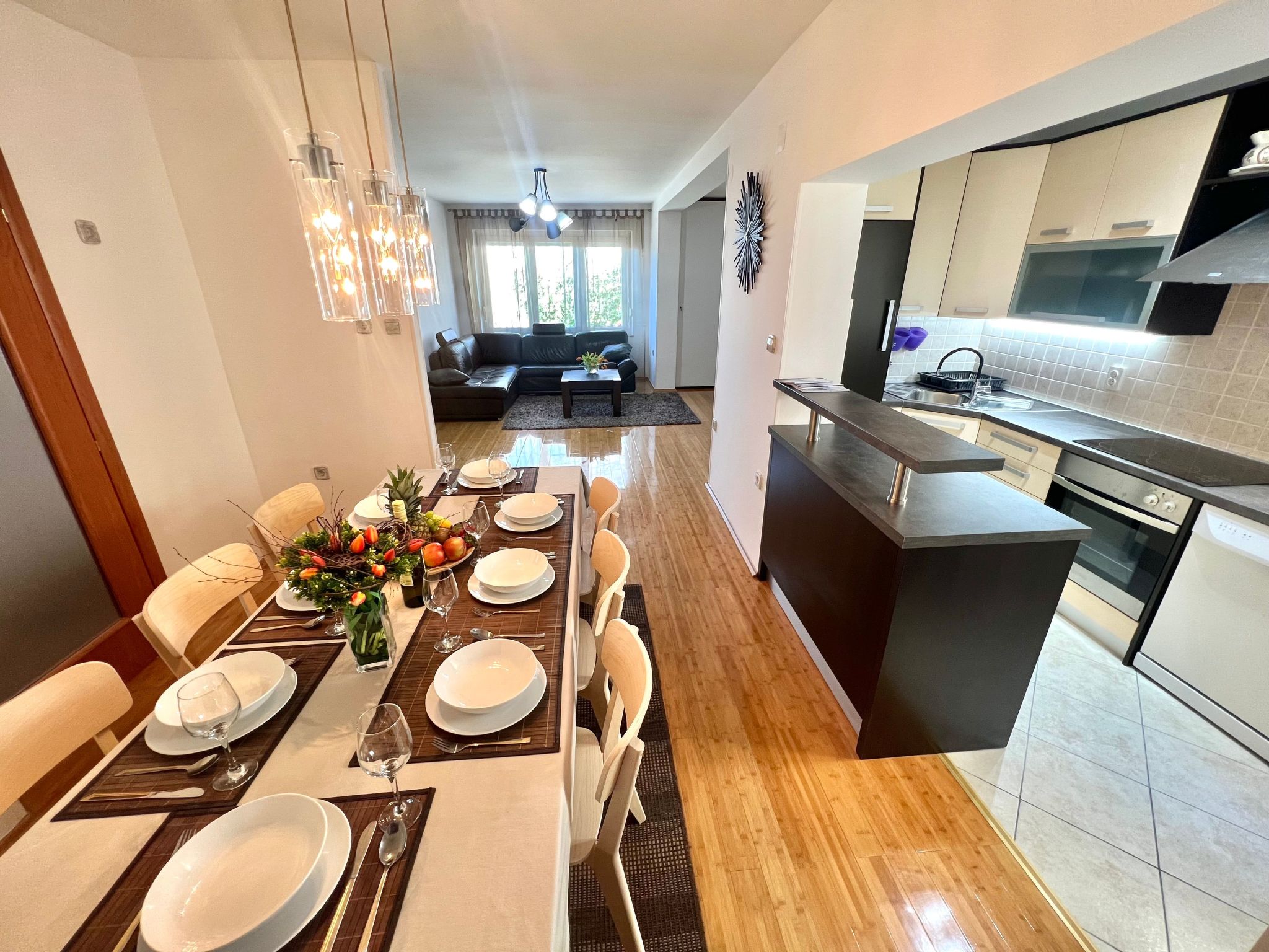 Photo of Apartment Frano