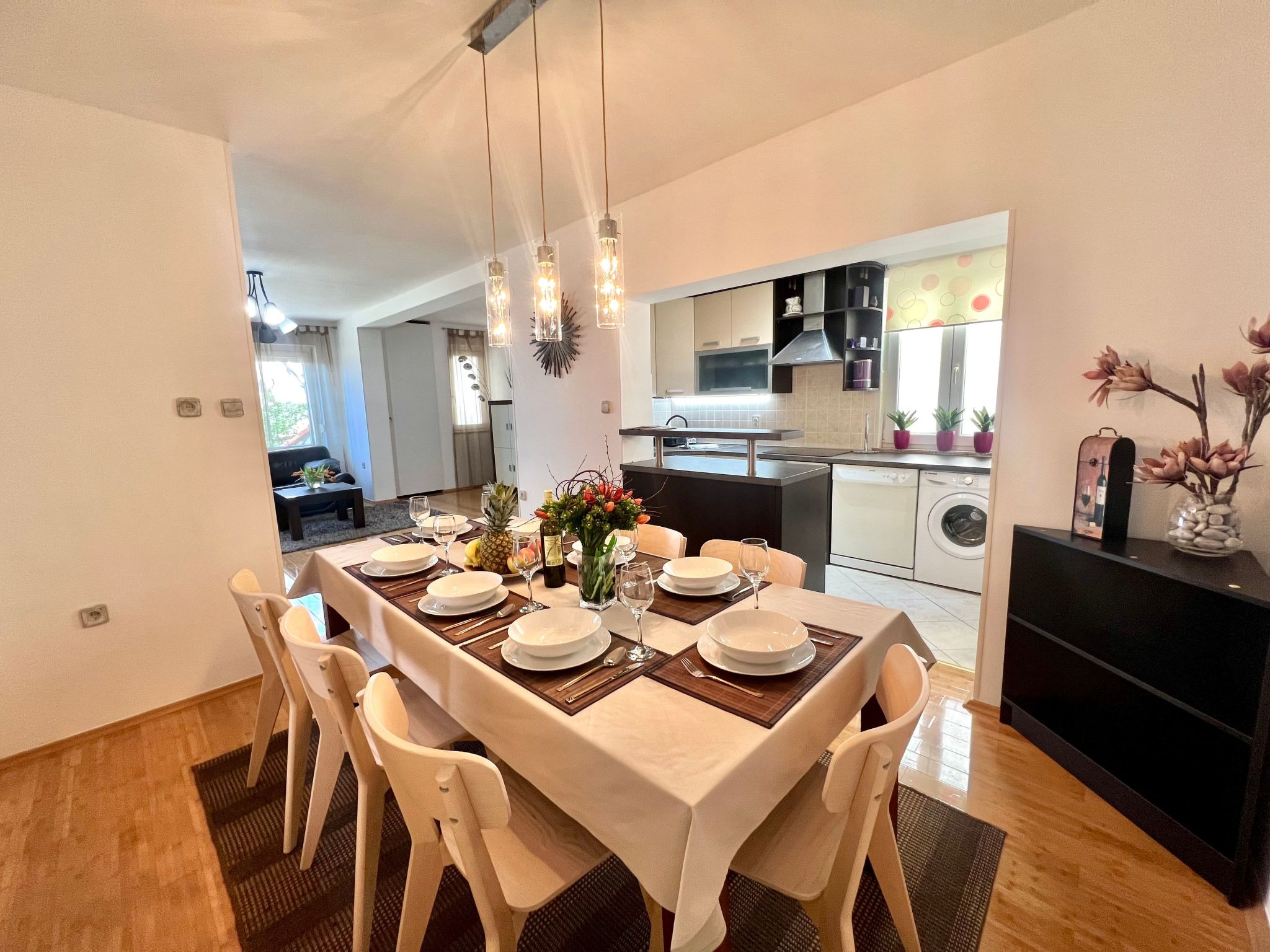 Photo of Apartment Frano