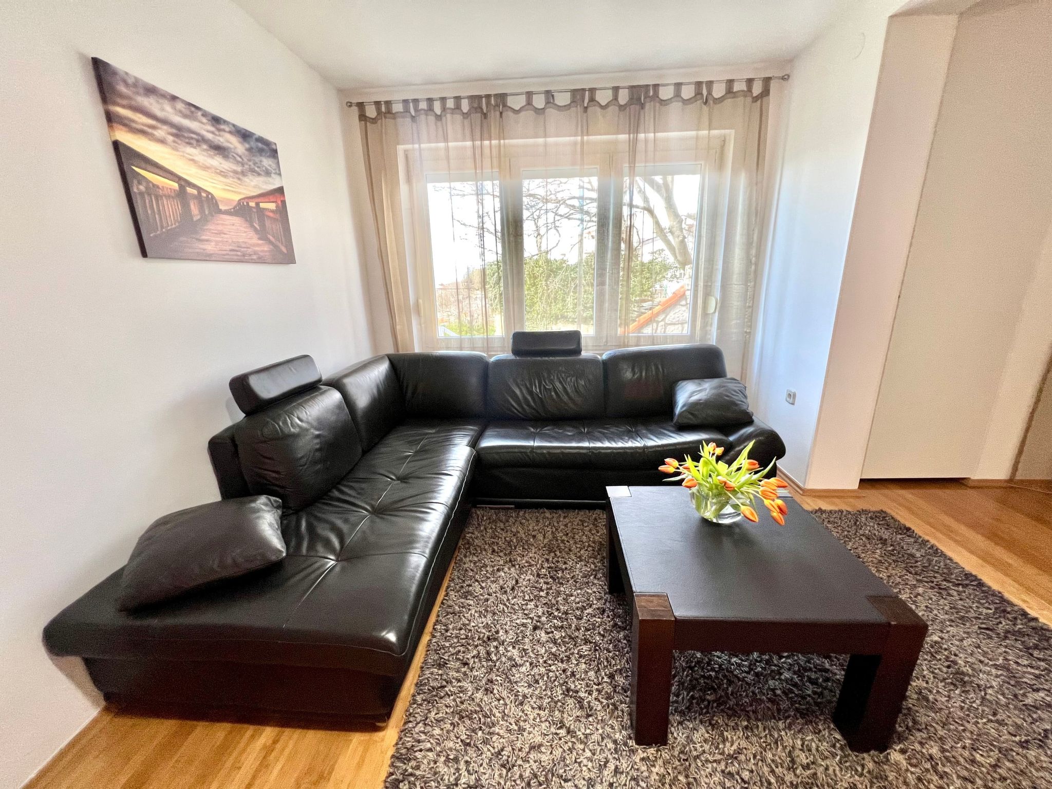 Photo of Apartment Frano