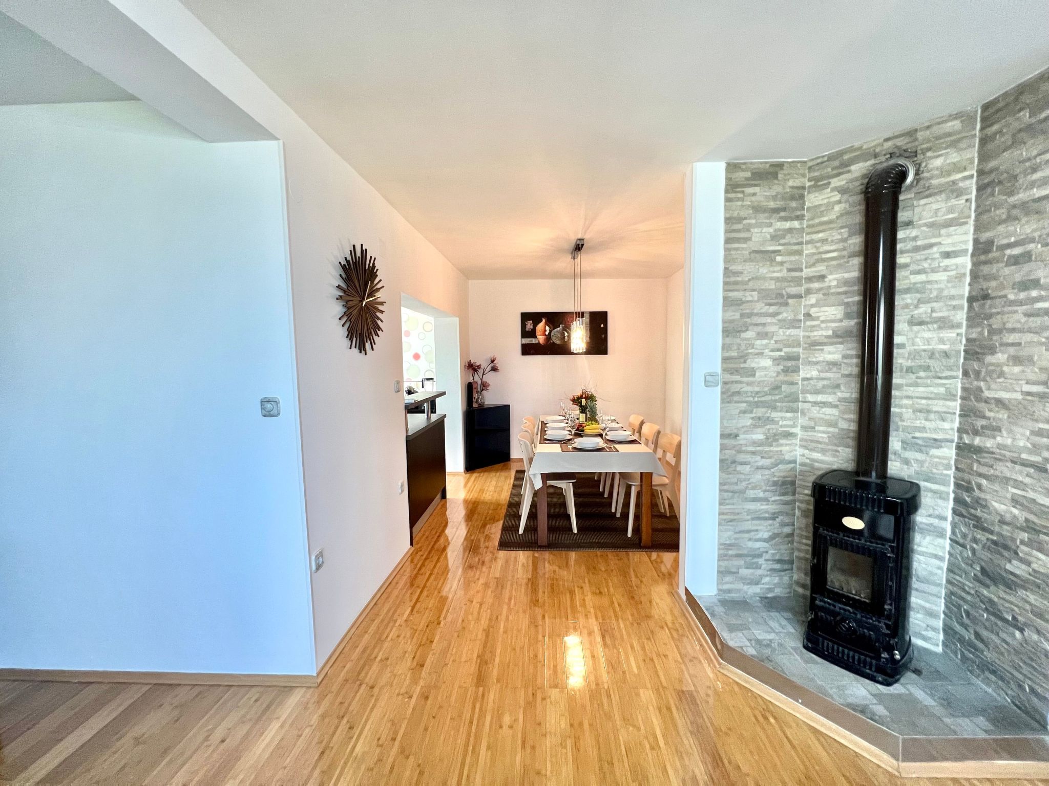 Photo of Apartment Frano