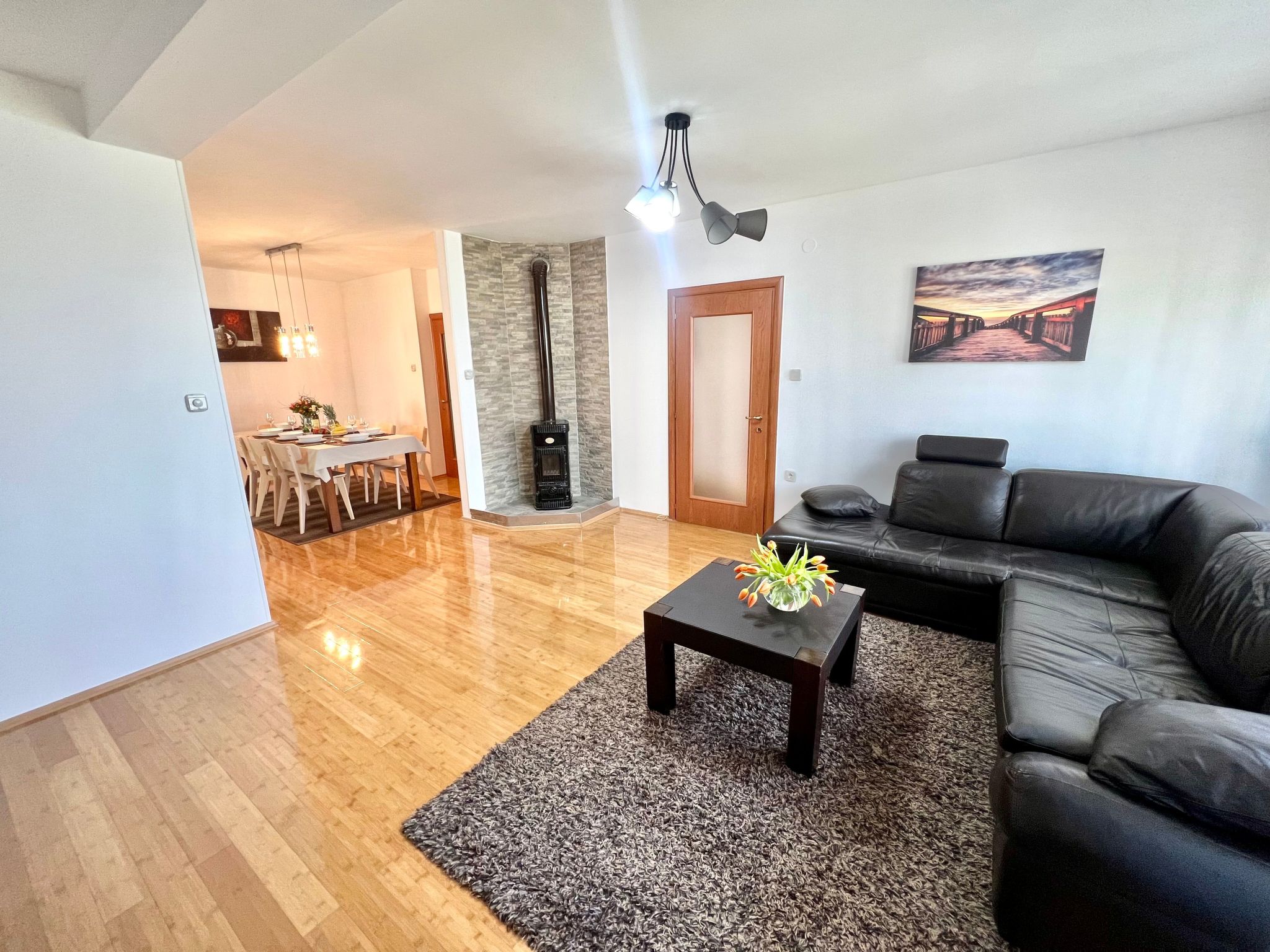 Photo of Apartment Frano