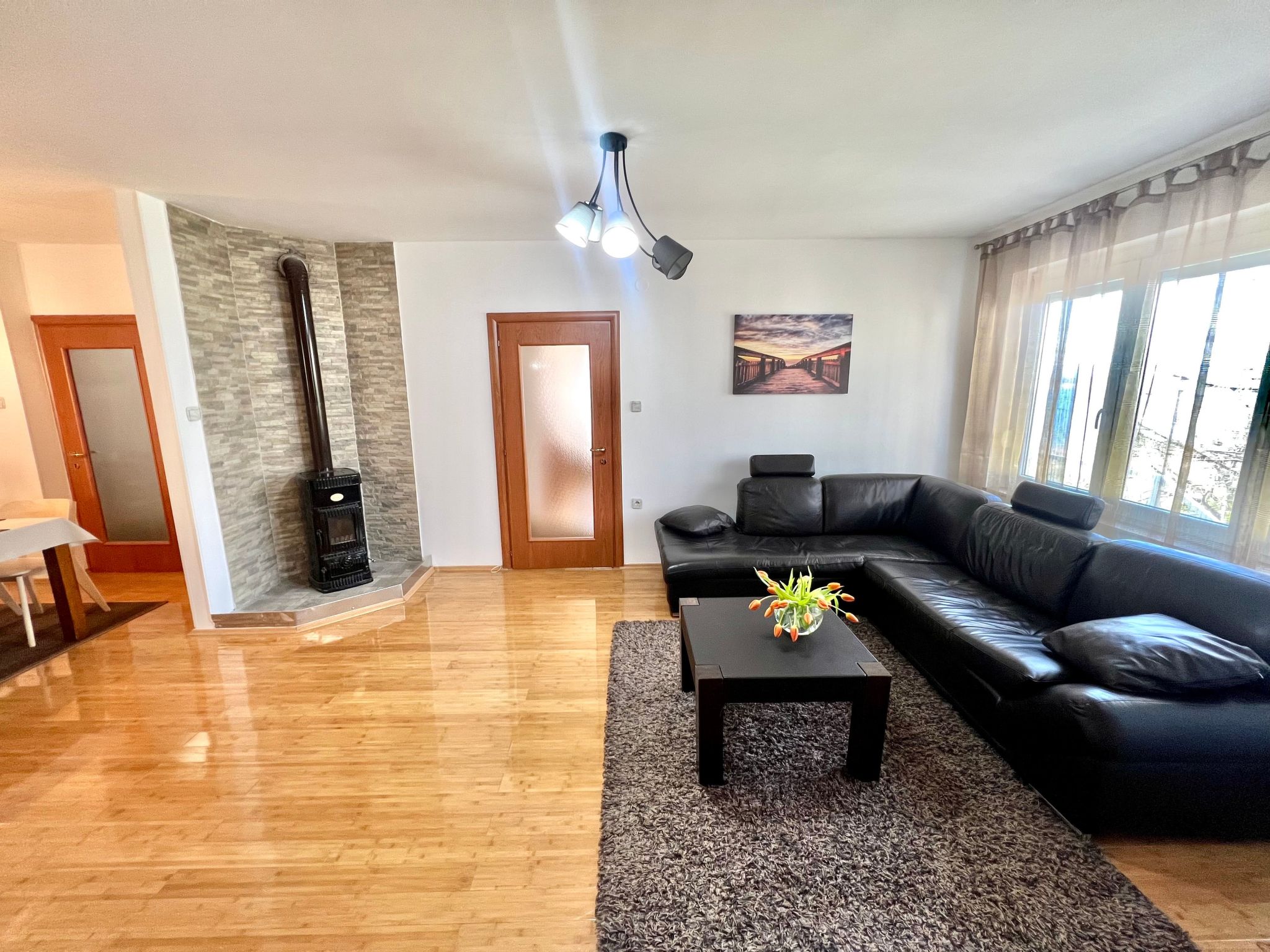 Photo of Apartment Frano