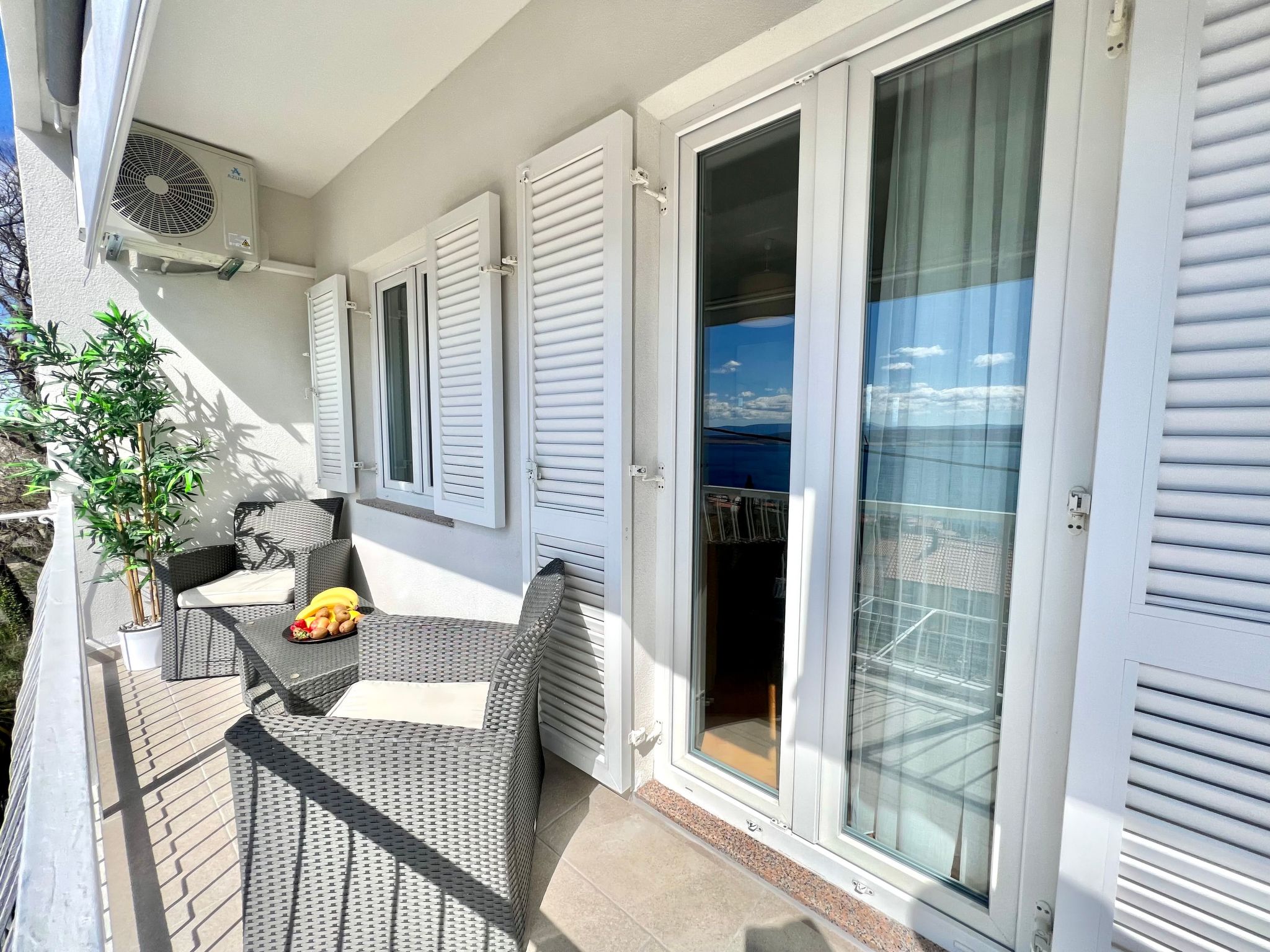 Photo of Apartment Frano