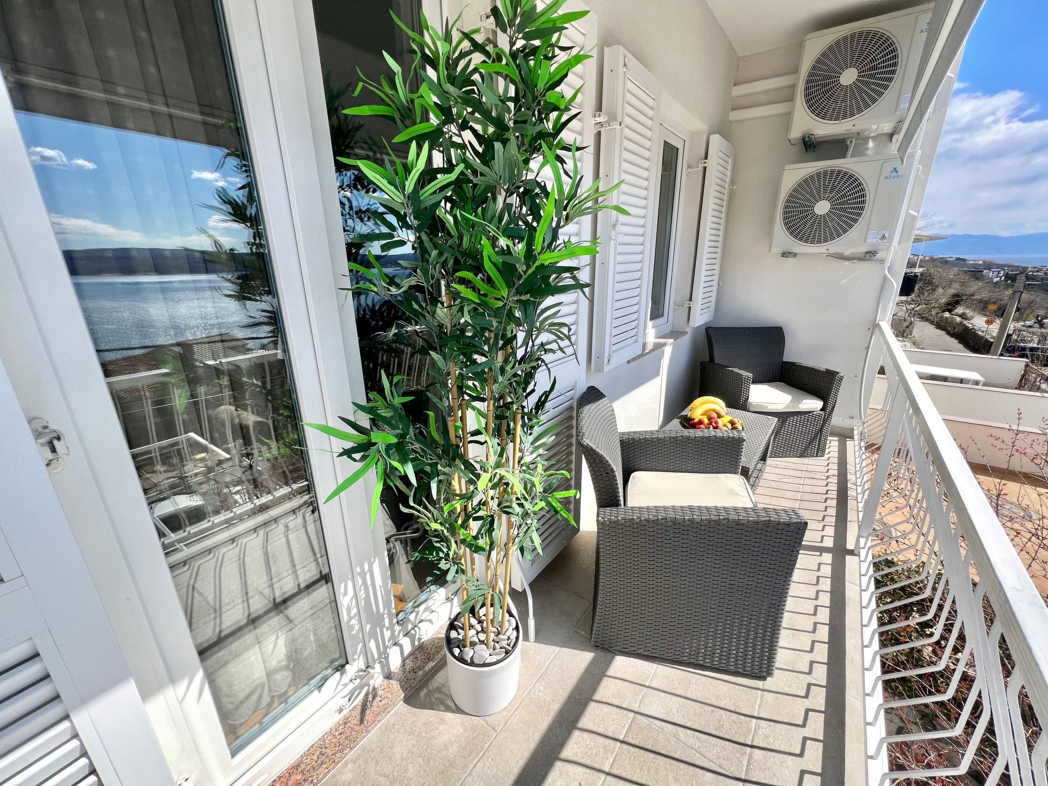 Photo of Apartment Frano