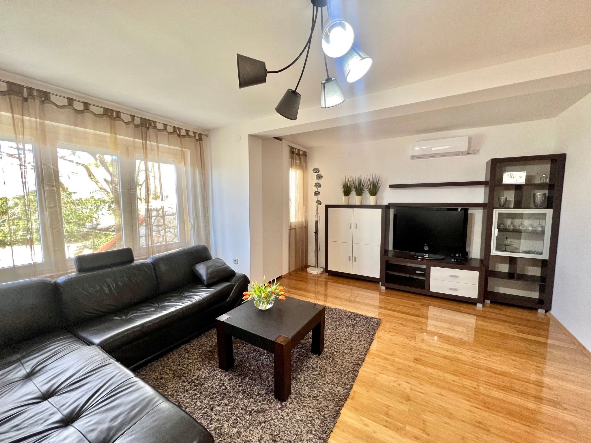 Photo of Apartment Frano