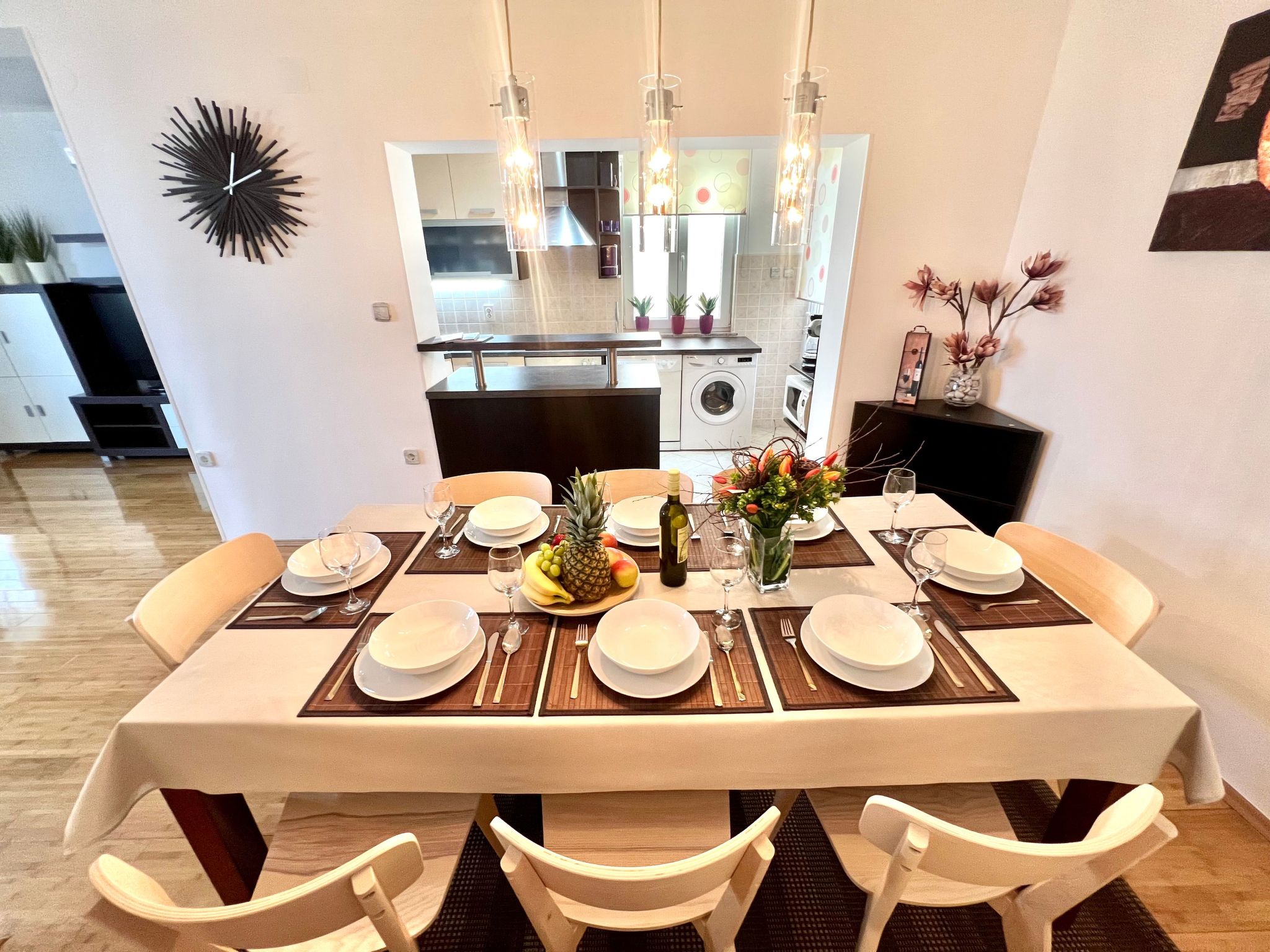 Photo of Apartment Frano