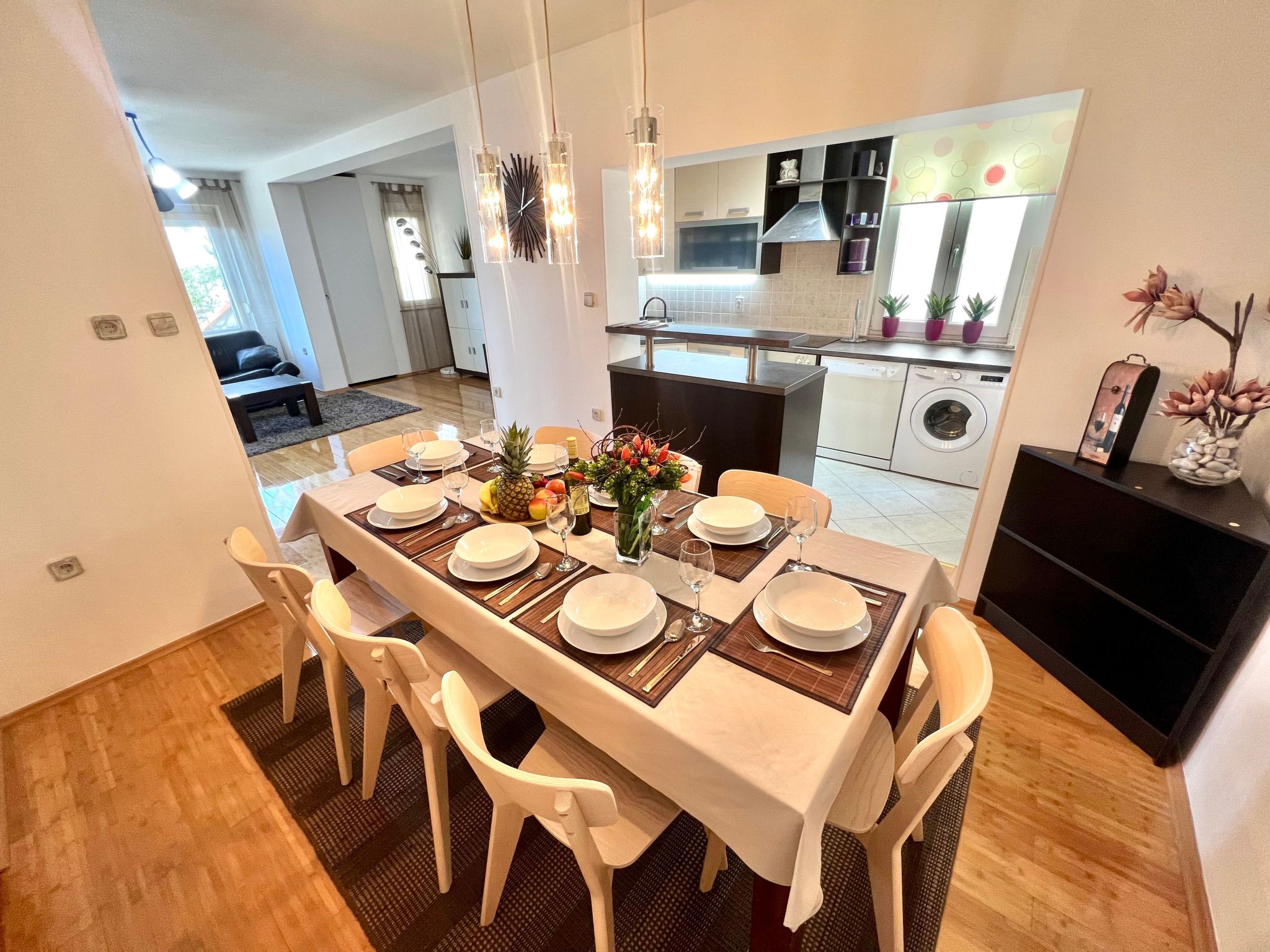 Photo of Apartment Frano