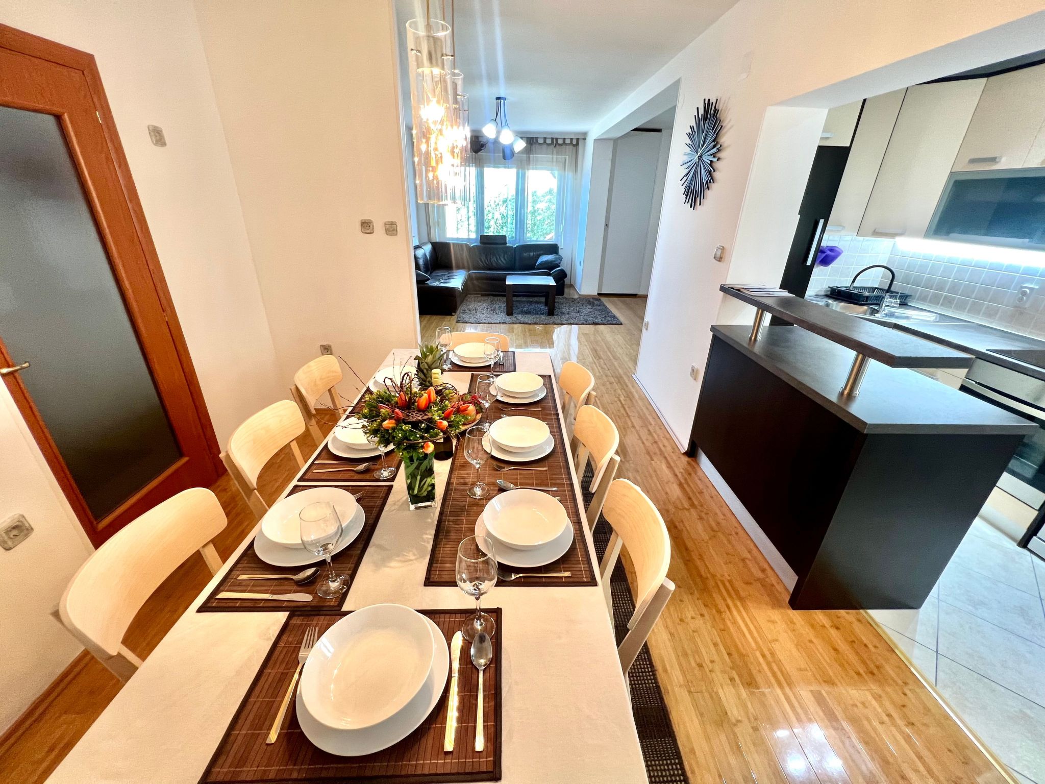 Photo of Apartment Frano