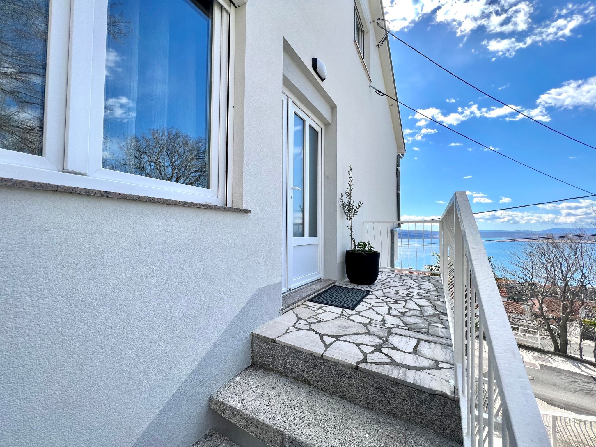 Photo of Apartment Frano