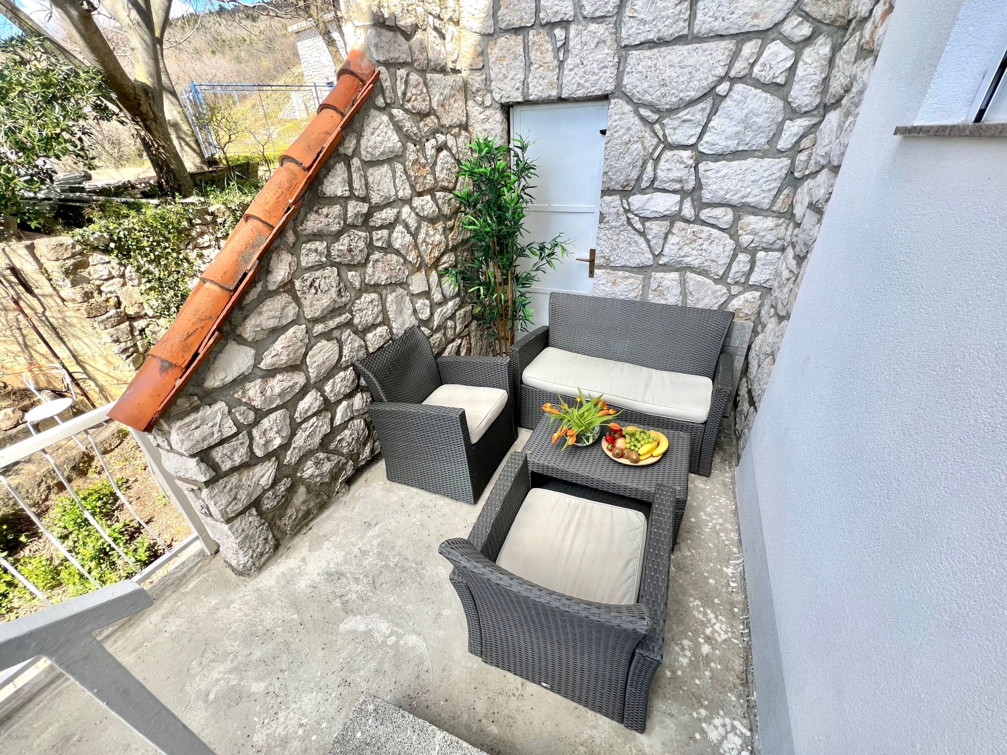 Photo of Apartment Frano