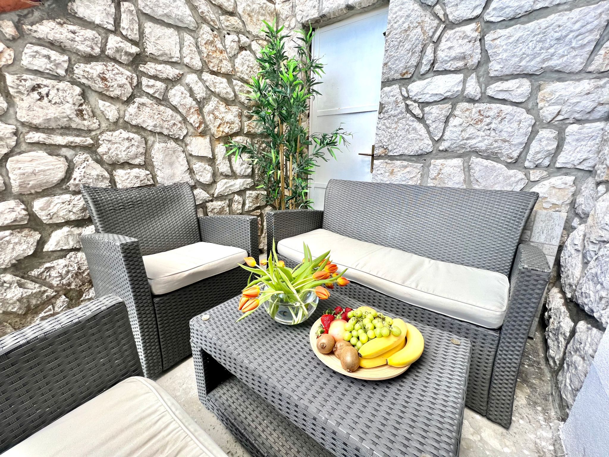 Photo of Apartment Frano