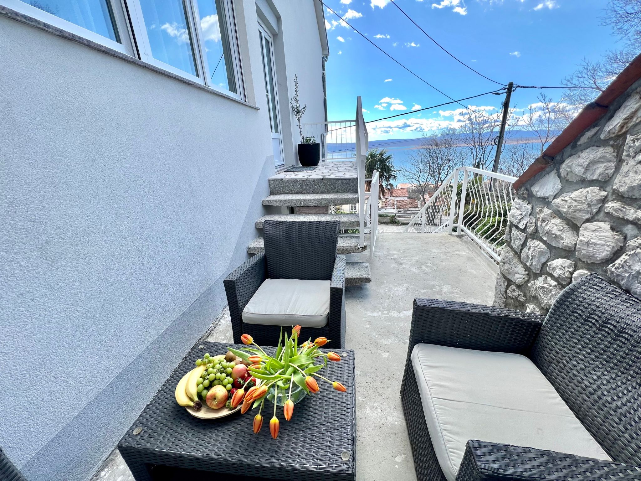 Photo of Apartment Frano