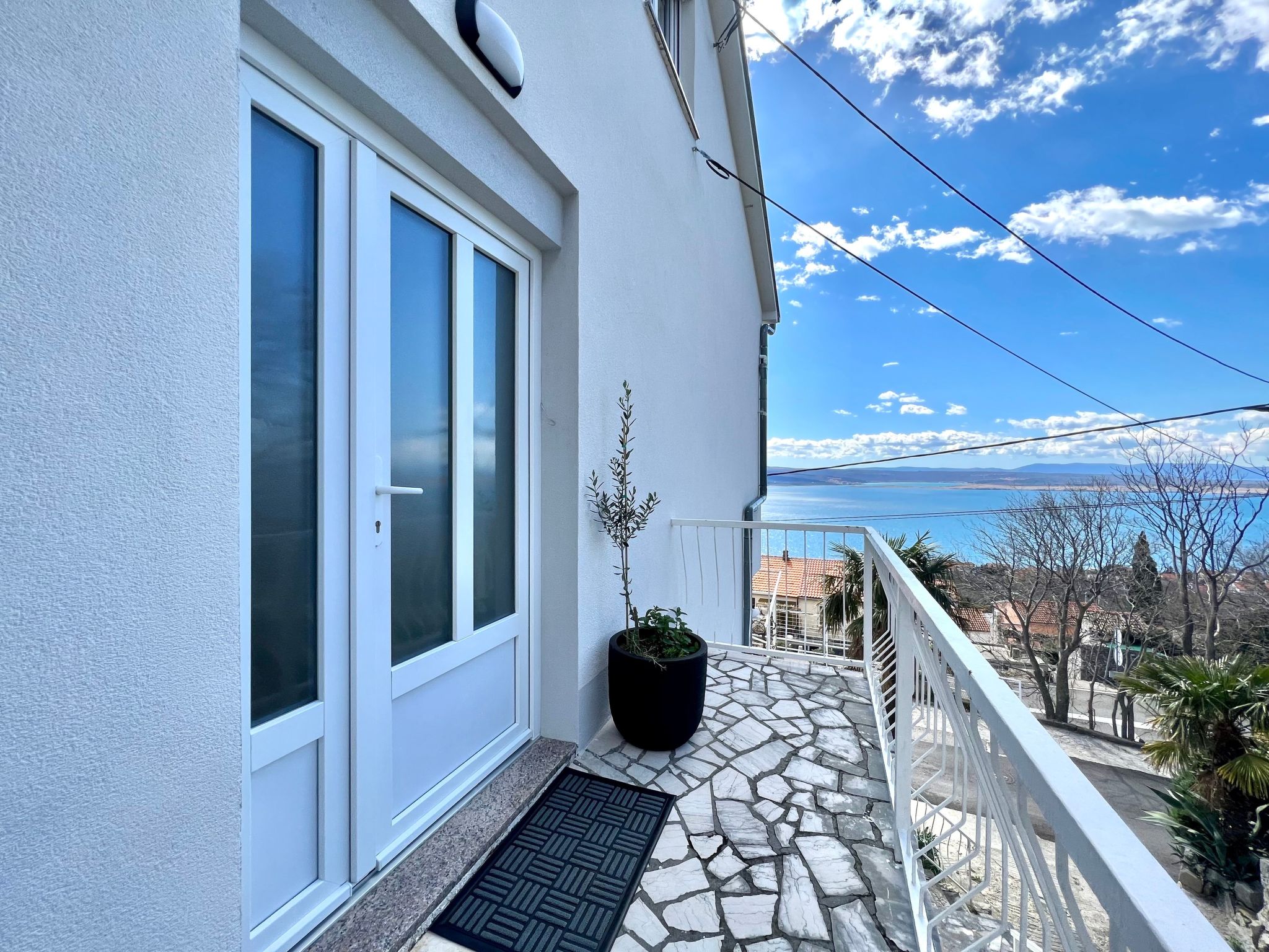 Photo of Apartment Frano