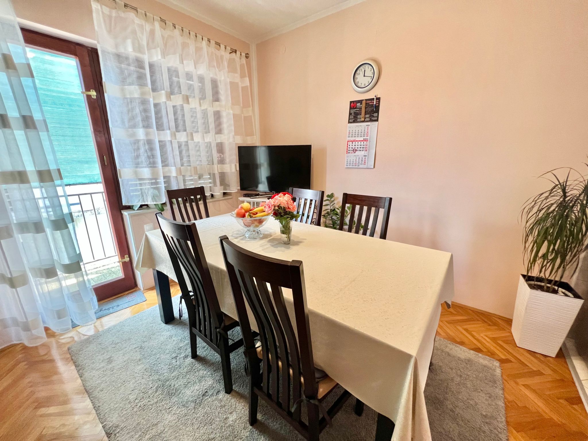 Wohnung Niko-Image-tags.info