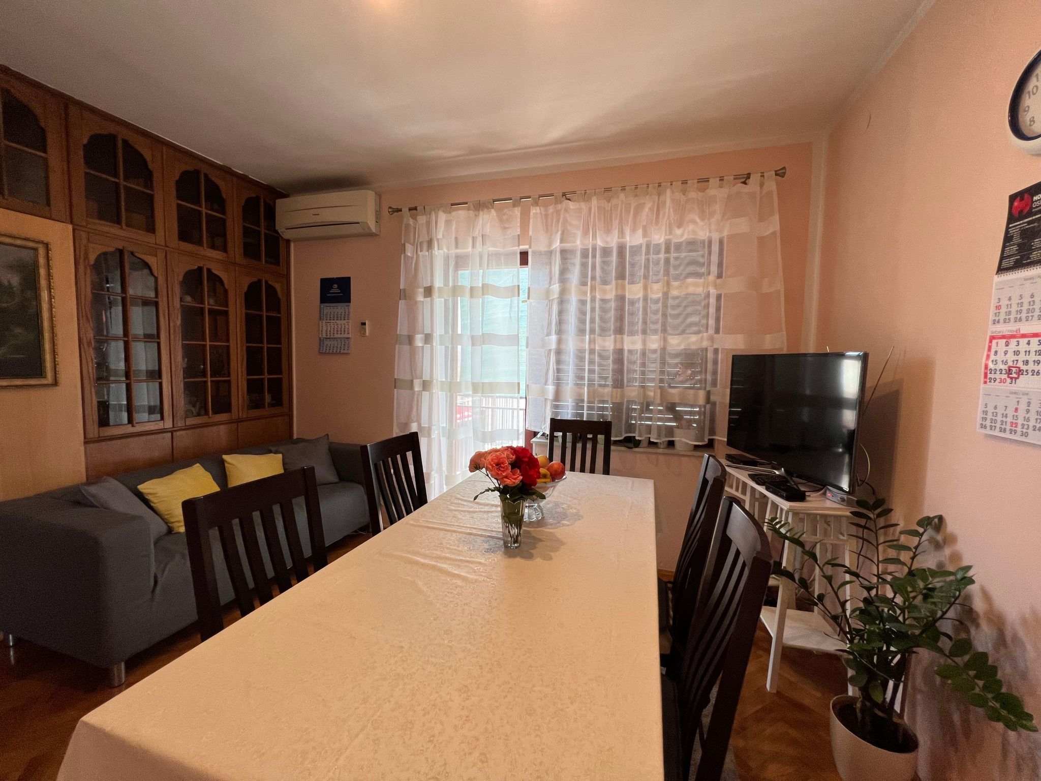 Wohnung Niko-Image-tags.info