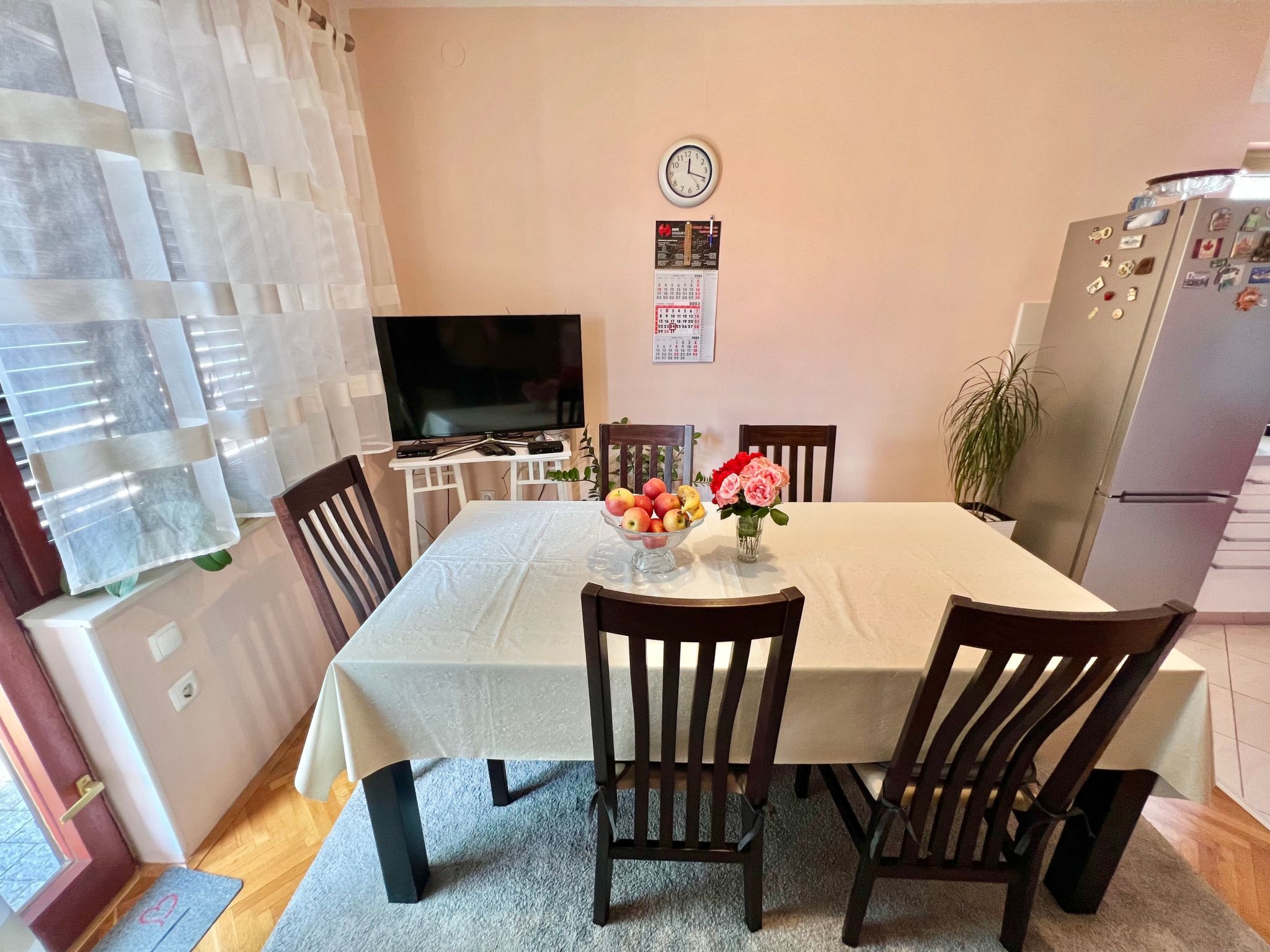 Wohnung Niko-Image-tags.info