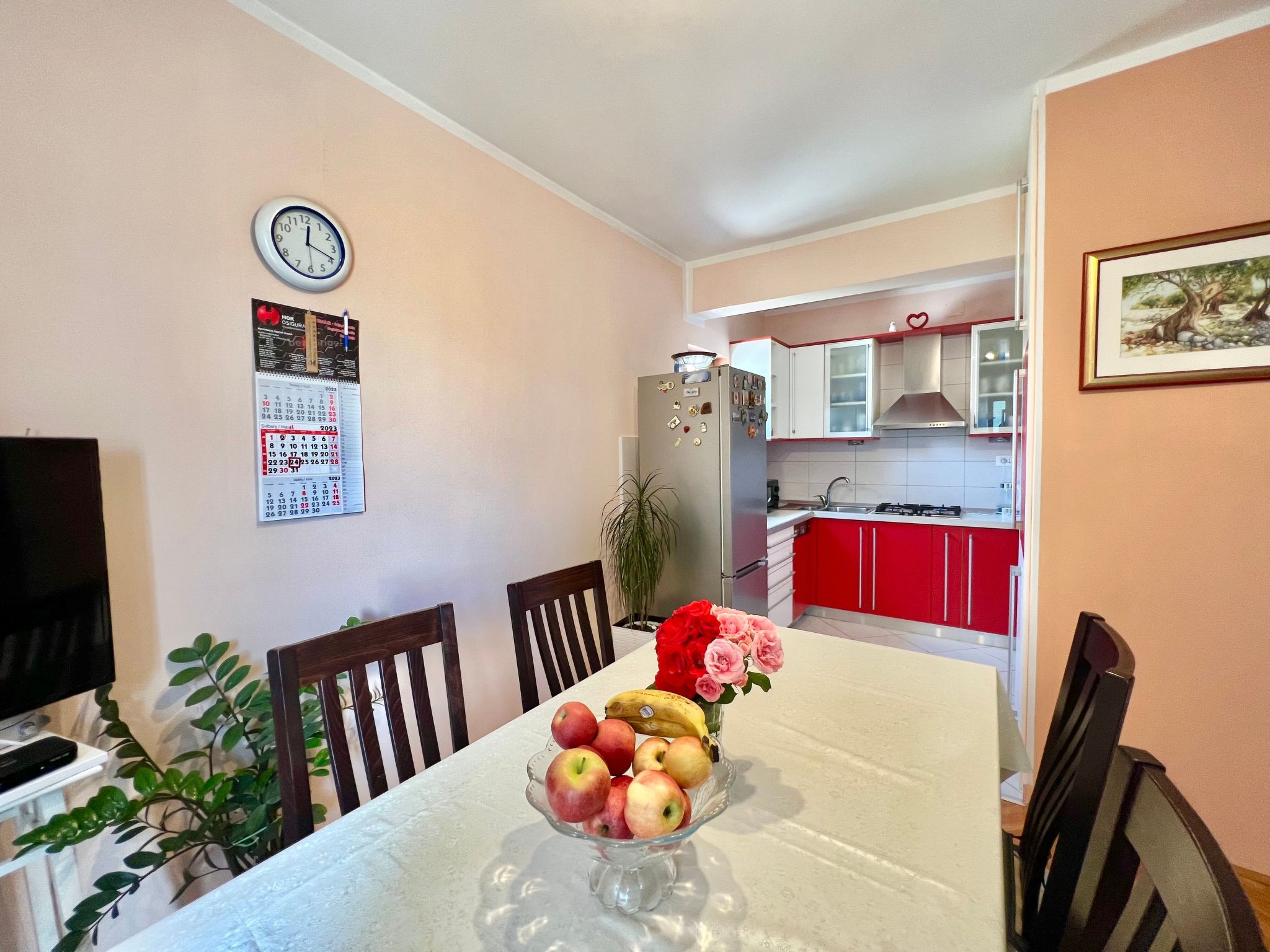 Wohnung Niko-Image-tags.info