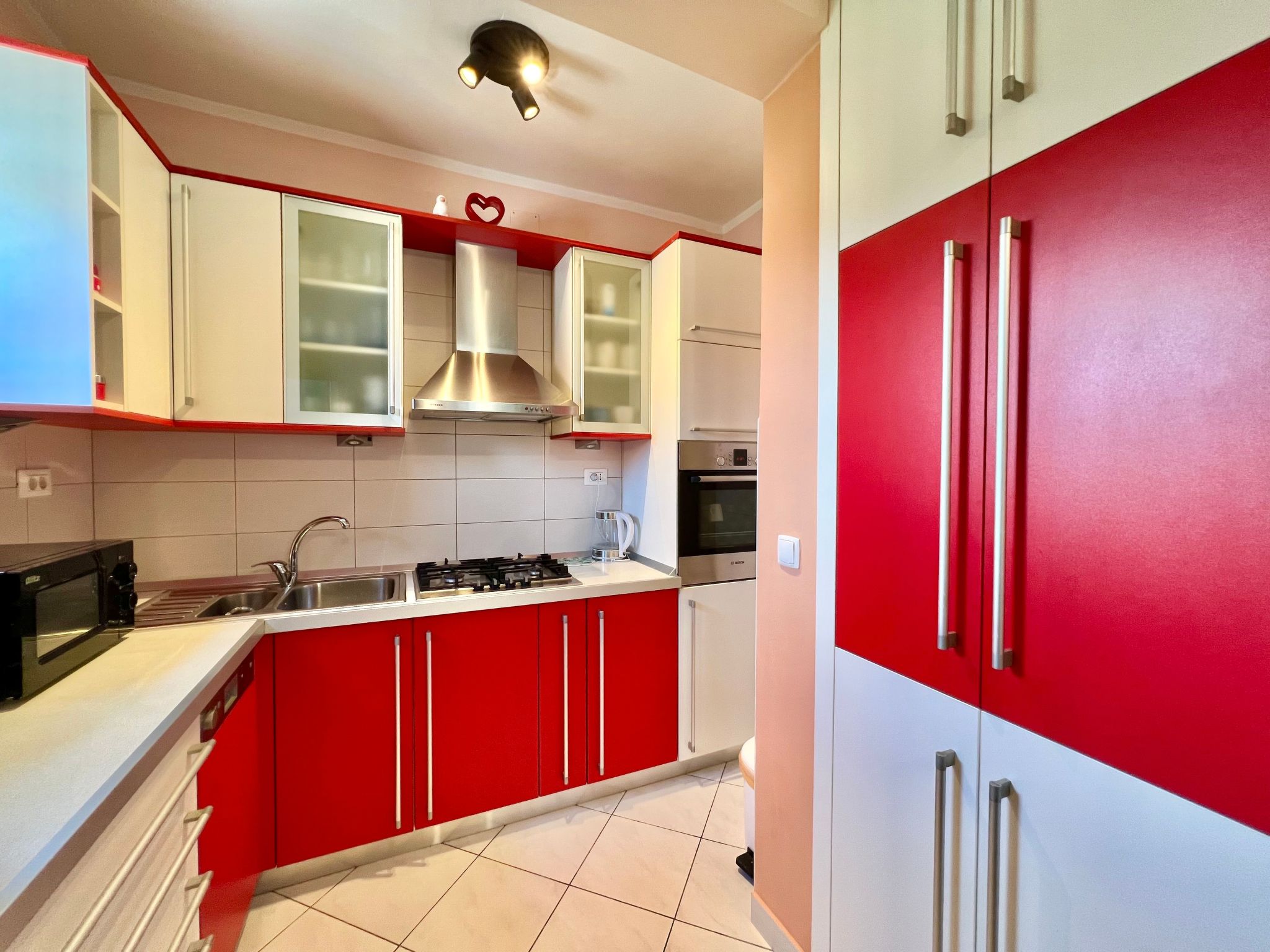 Wohnung Niko-Image-tags.info