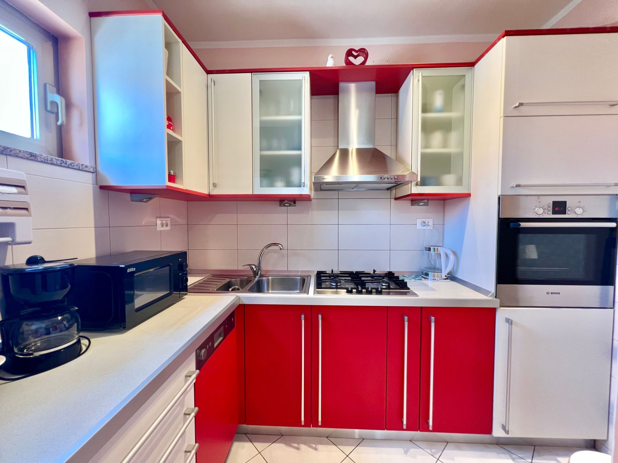 Wohnung Niko-Image-tags.info