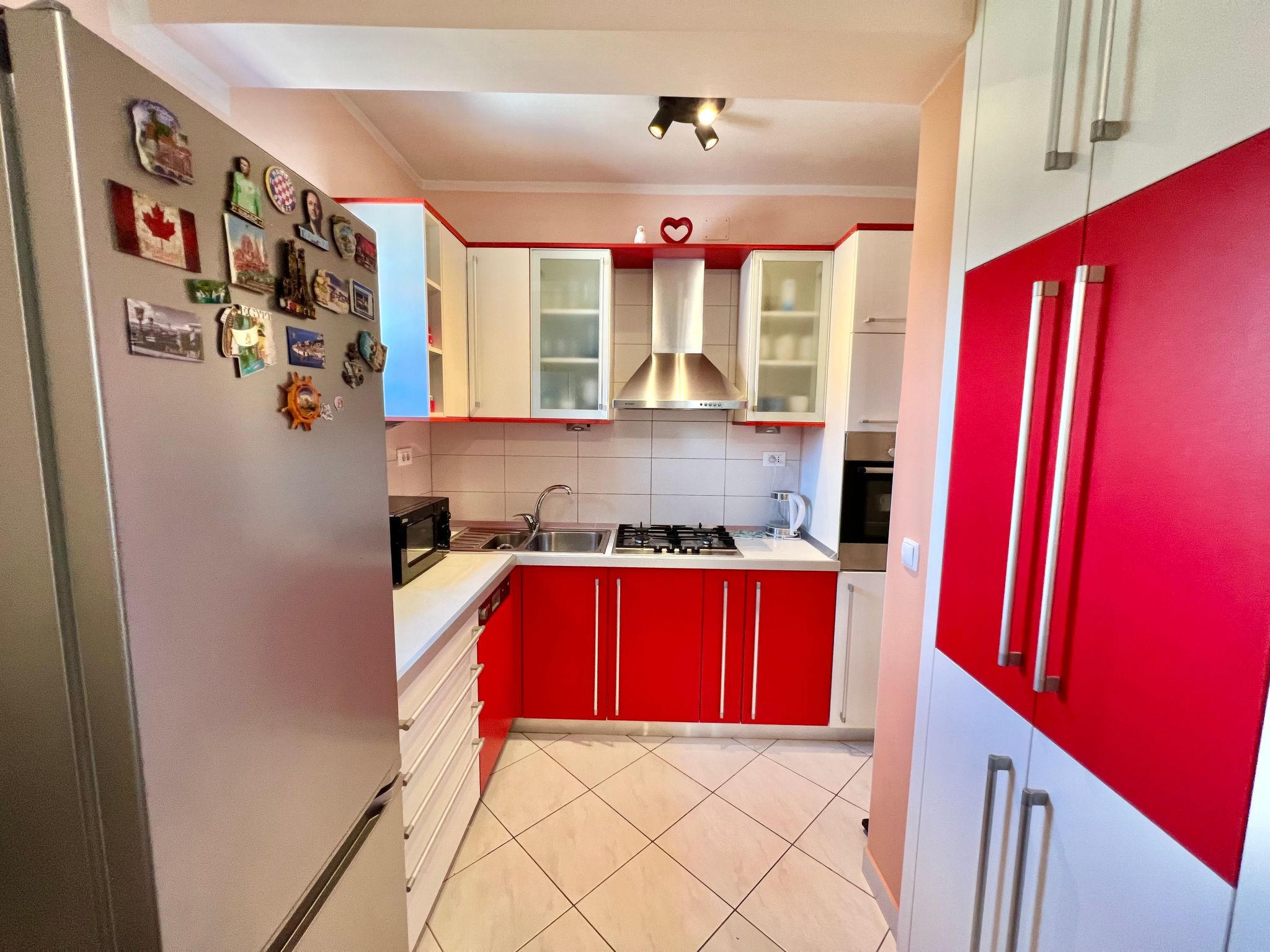 Wohnung Niko-Image-tags.info