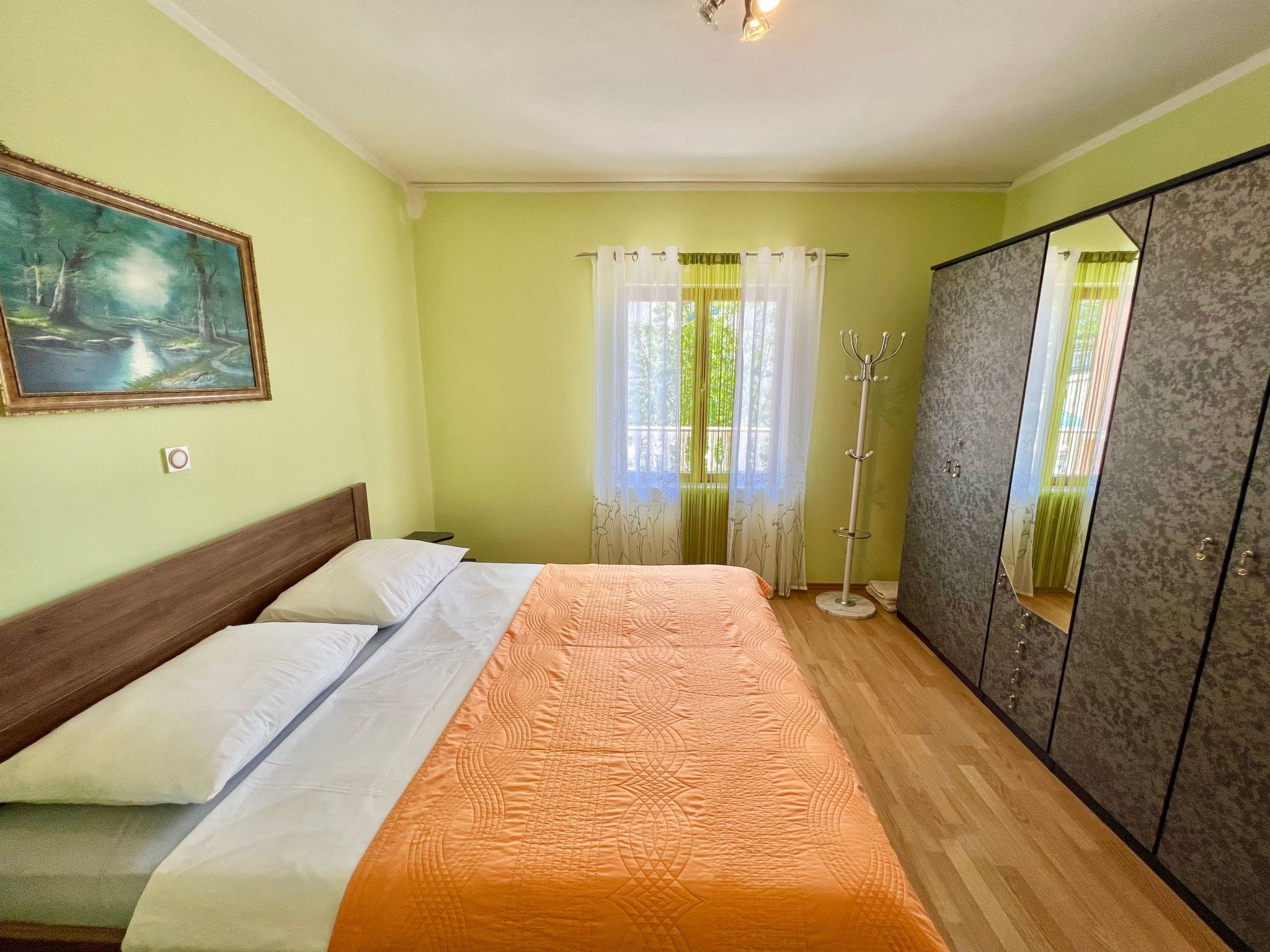 Wohnung Niko-Image-tags.info