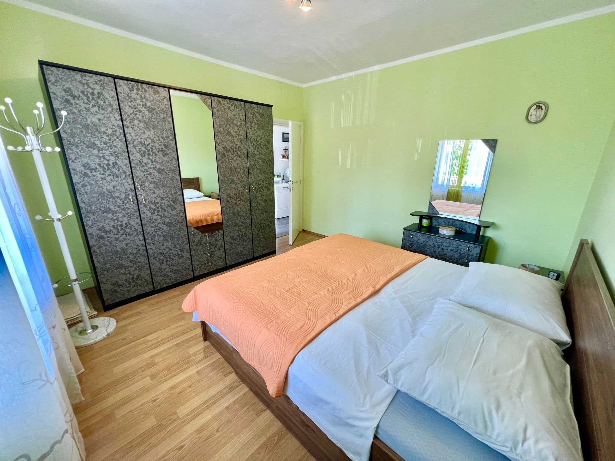 Wohnung Niko-Image-tags.info