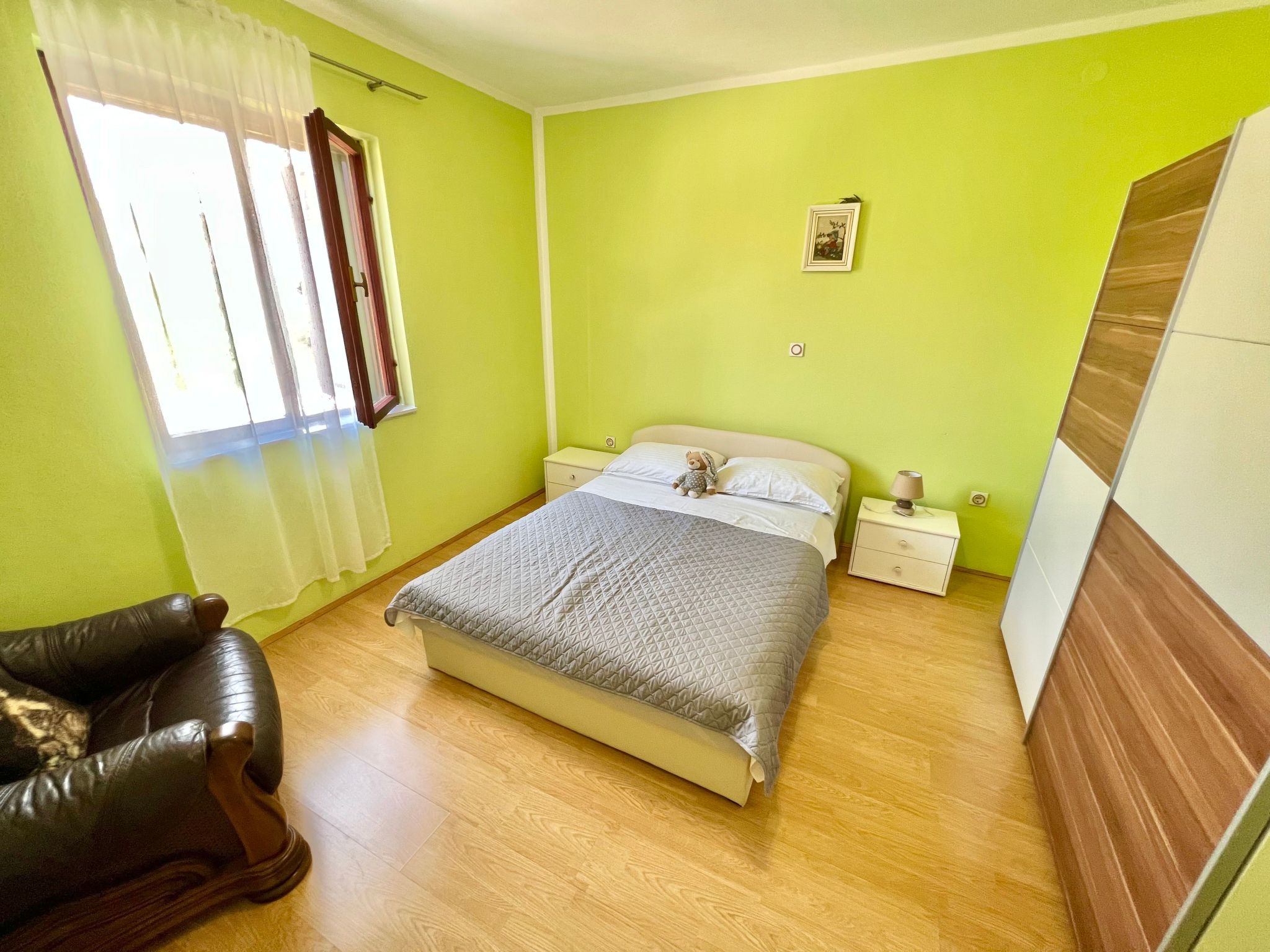 Wohnung Niko-Image-tags.info